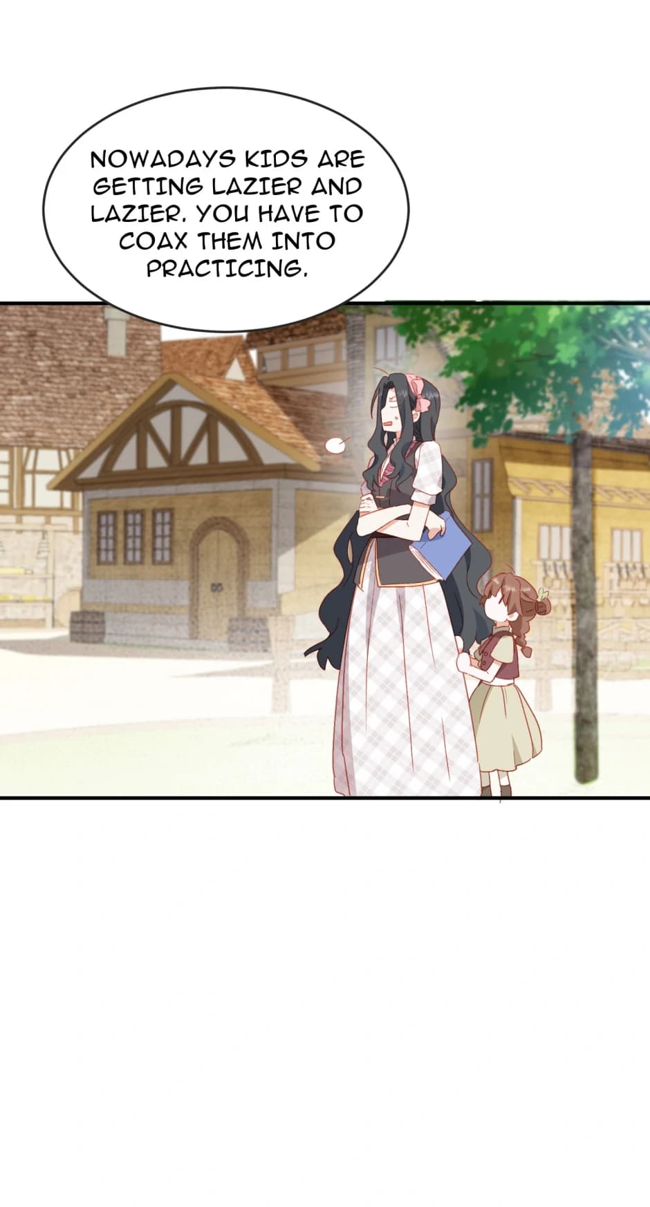 Page https://readmanhwaverse.com/images/the-princess-doesn-t-want-to-be-spoiled/chapter-54/45.webp