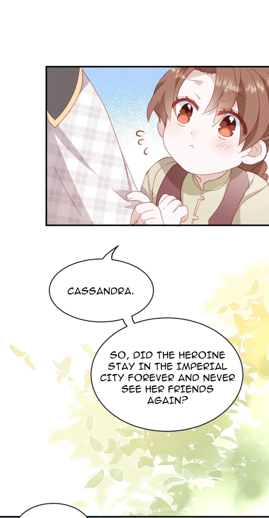 Page https://readmanhwaverse.com/images/the-princess-doesn-t-want-to-be-spoiled/chapter-54/46.webp