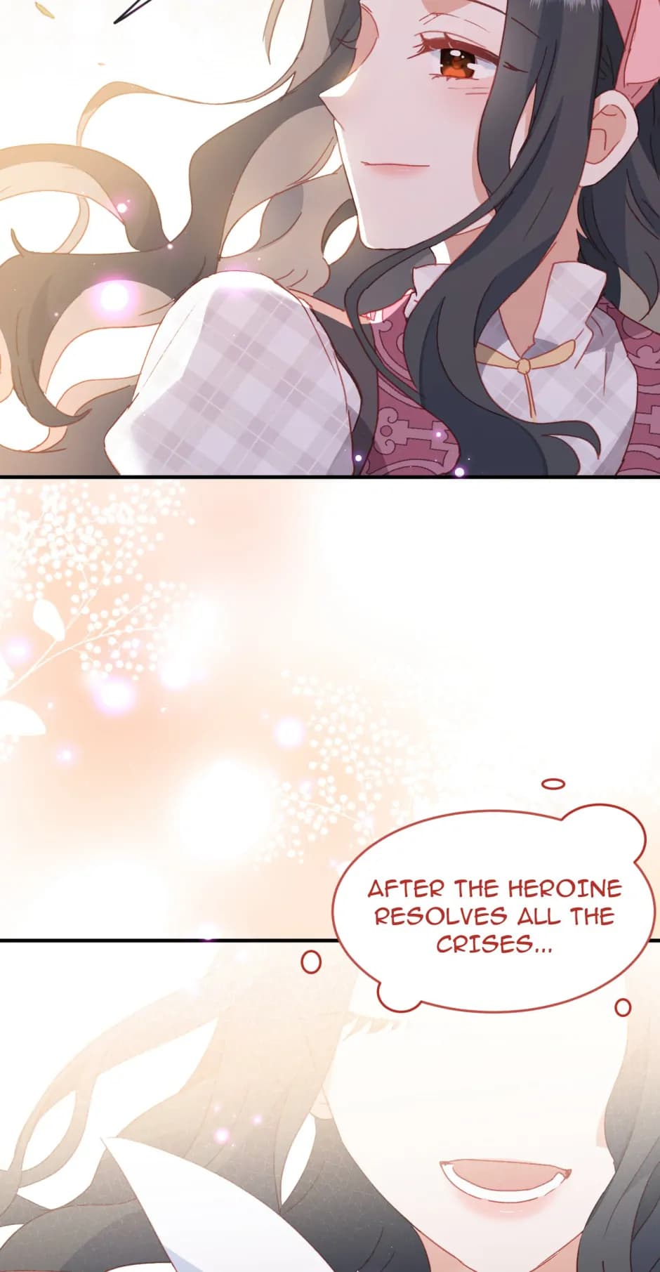Page https://readmanhwaverse.com/images/the-princess-doesn-t-want-to-be-spoiled/chapter-54/48.webp