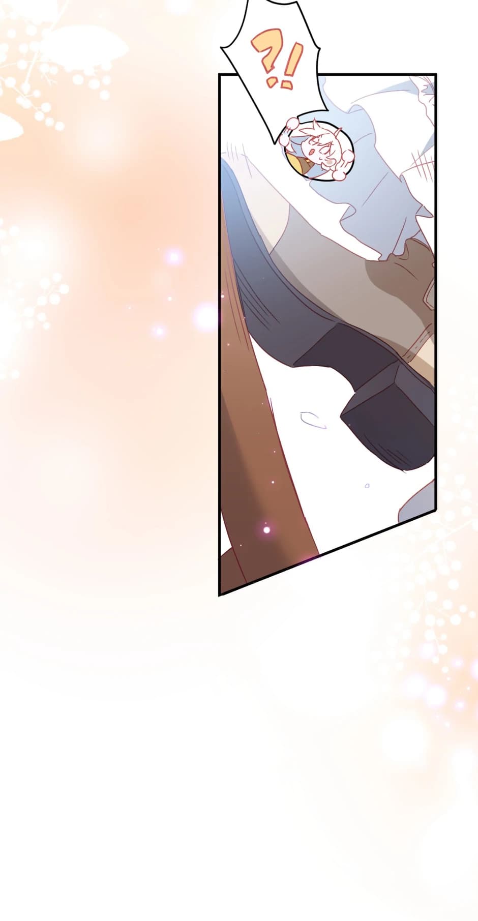 Page https://readmanhwaverse.com/images/the-princess-doesn-t-want-to-be-spoiled/chapter-54/50.webp