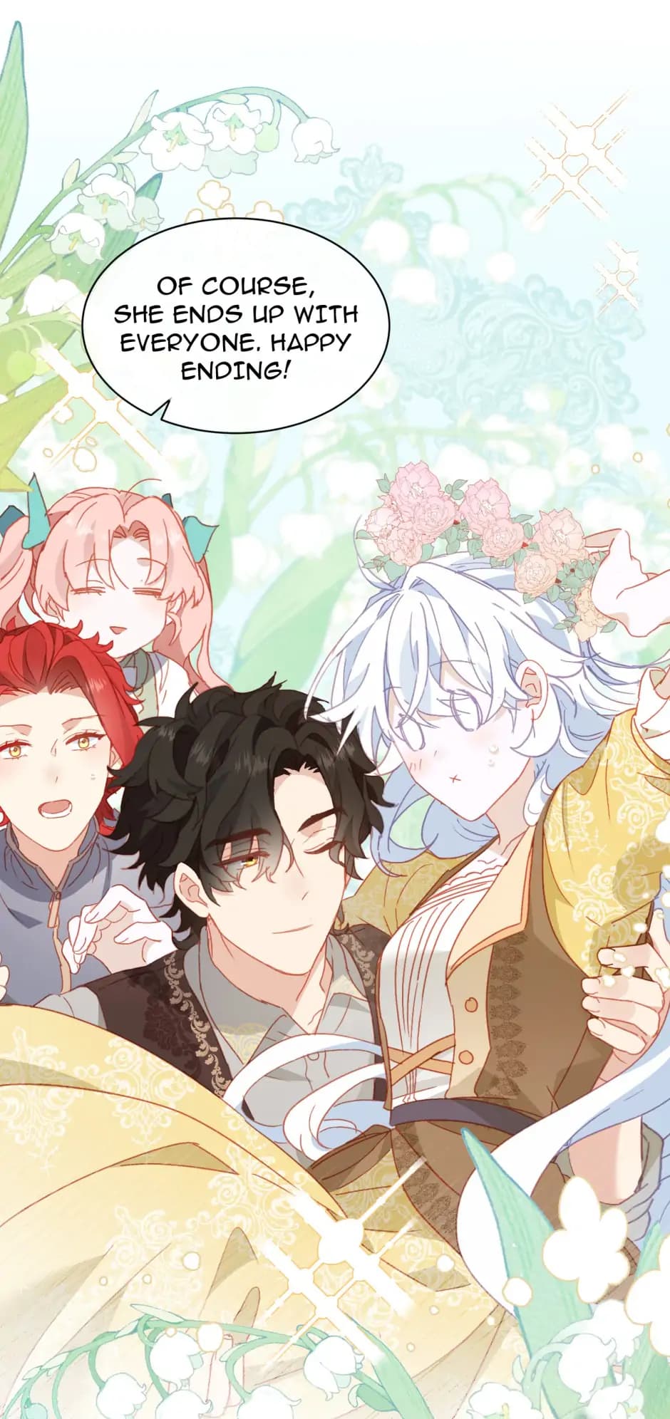 Page https://readmanhwaverse.com/images/the-princess-doesn-t-want-to-be-spoiled/chapter-54/51.webp