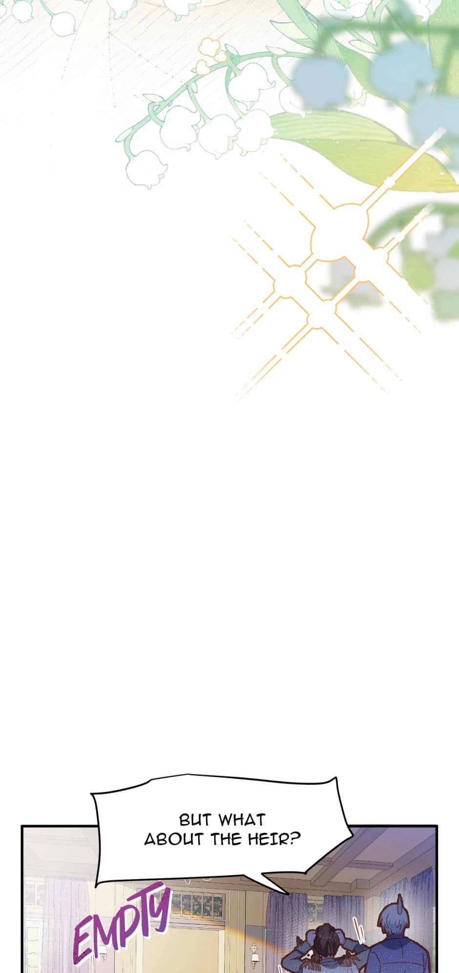 Page https://readmanhwaverse.com/images/the-princess-doesn-t-want-to-be-spoiled/chapter-54/52.webp