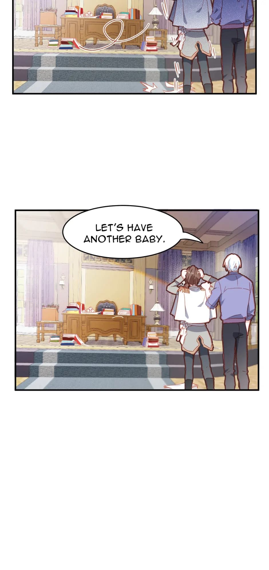 Page https://readmanhwaverse.com/images/the-princess-doesn-t-want-to-be-spoiled/chapter-54/53.webp