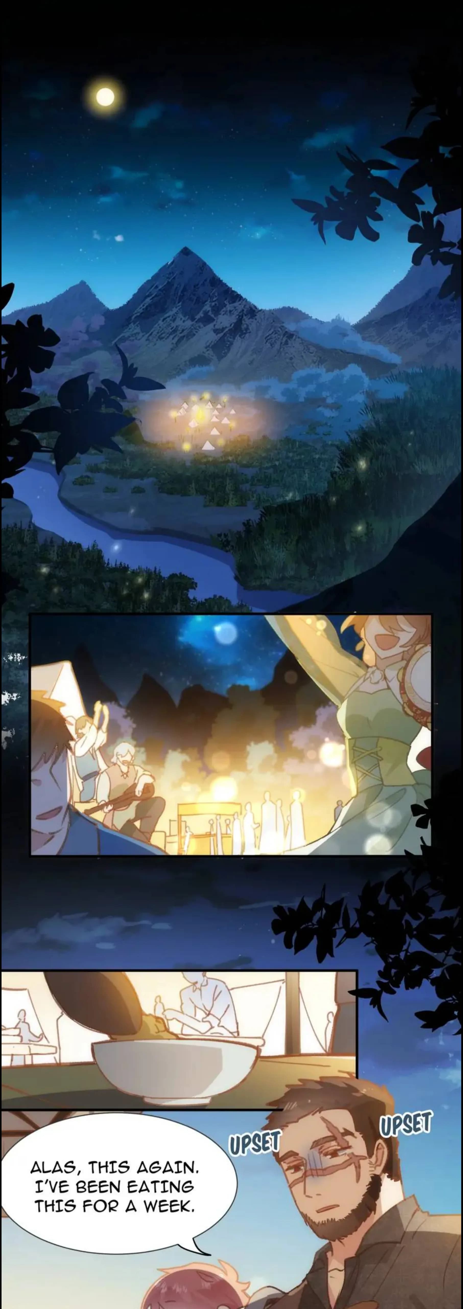 Page https://readmanhwaverse.com/images/the-princess-doesn-t-want-to-be-spoiled/chapter-6/01.webp