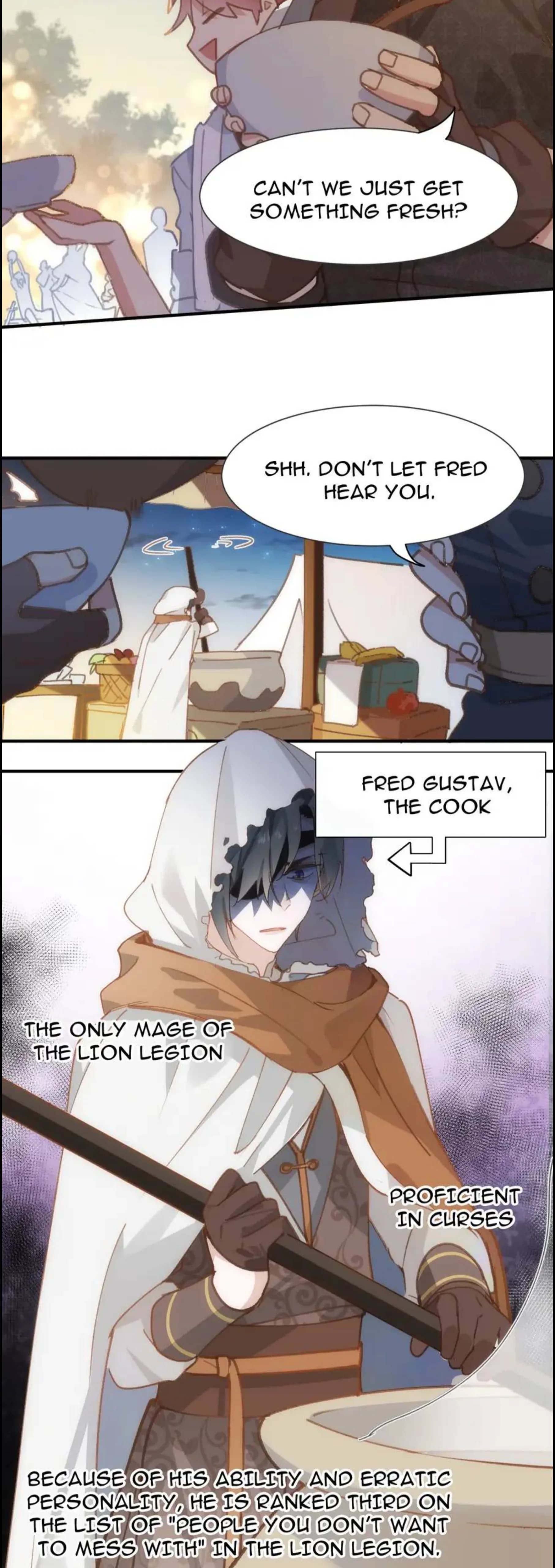 Page https://readmanhwaverse.com/images/the-princess-doesn-t-want-to-be-spoiled/chapter-6/02.webp
