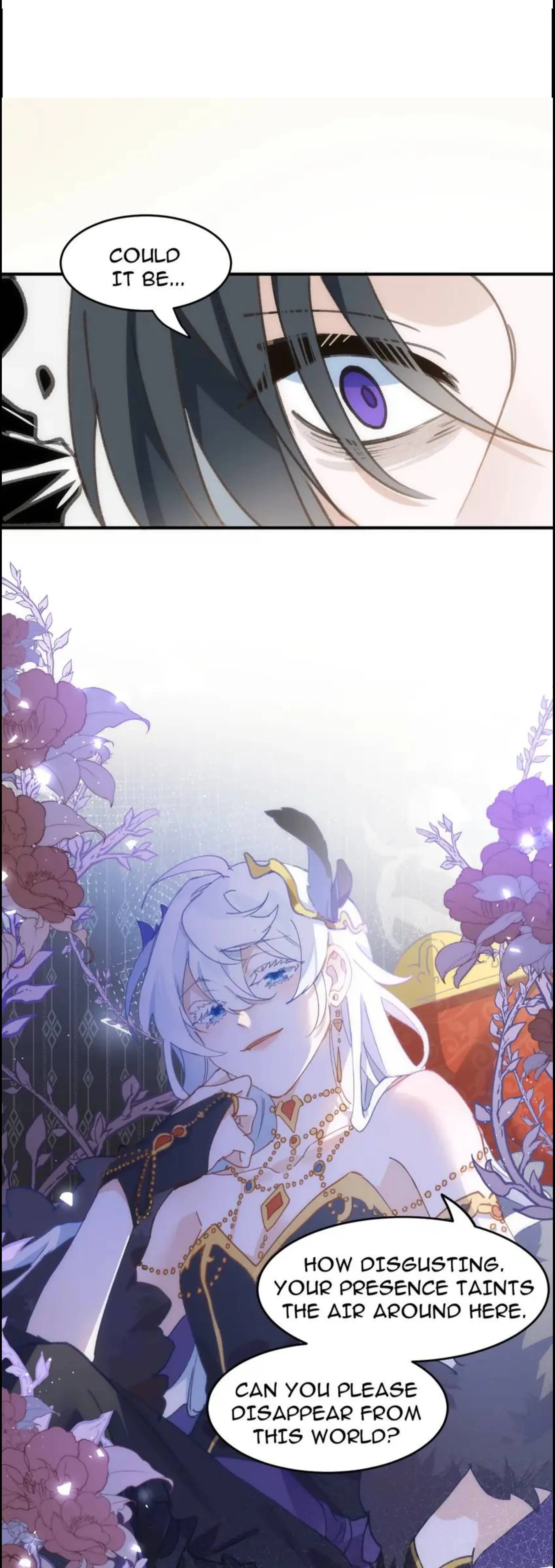 Page https://readmanhwaverse.com/images/the-princess-doesn-t-want-to-be-spoiled/chapter-6/05.webp