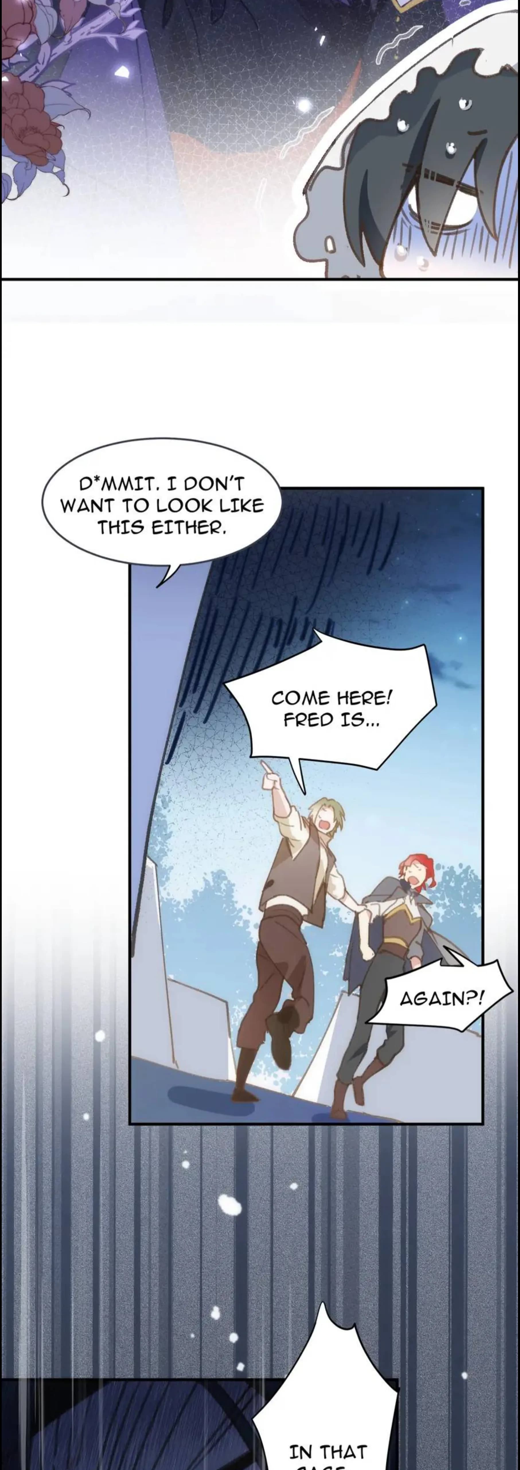 Page https://readmanhwaverse.com/images/the-princess-doesn-t-want-to-be-spoiled/chapter-6/06.webp