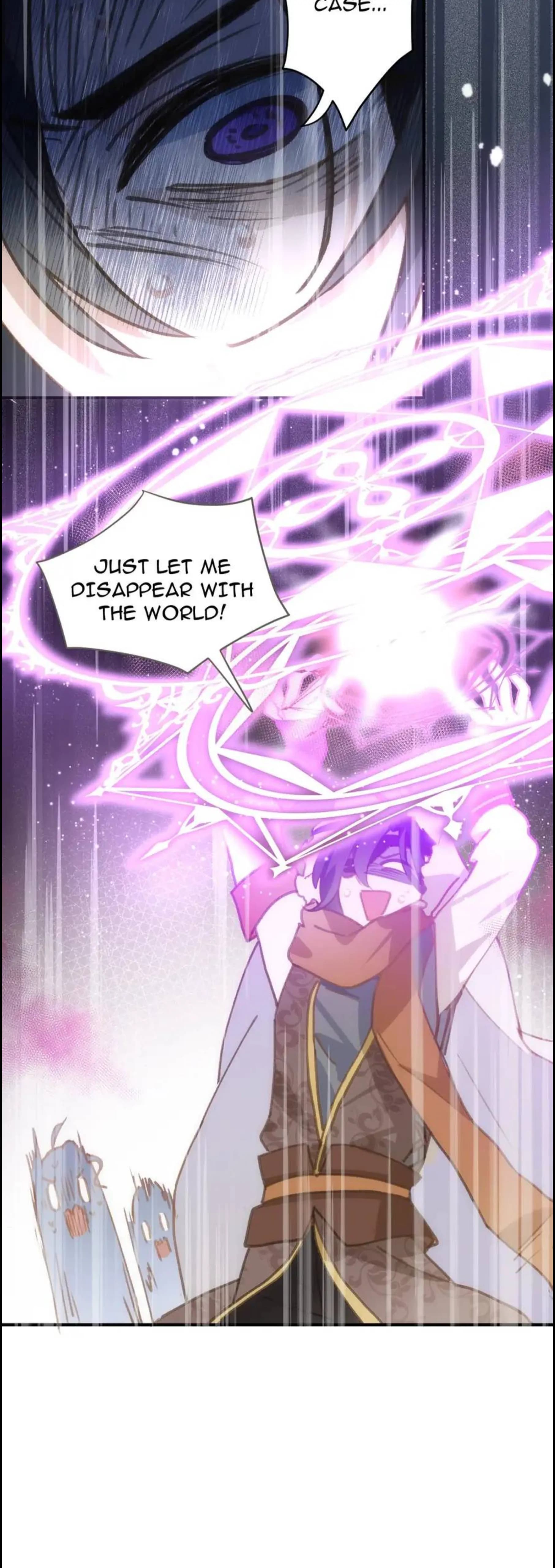 Page https://readmanhwaverse.com/images/the-princess-doesn-t-want-to-be-spoiled/chapter-6/07.webp