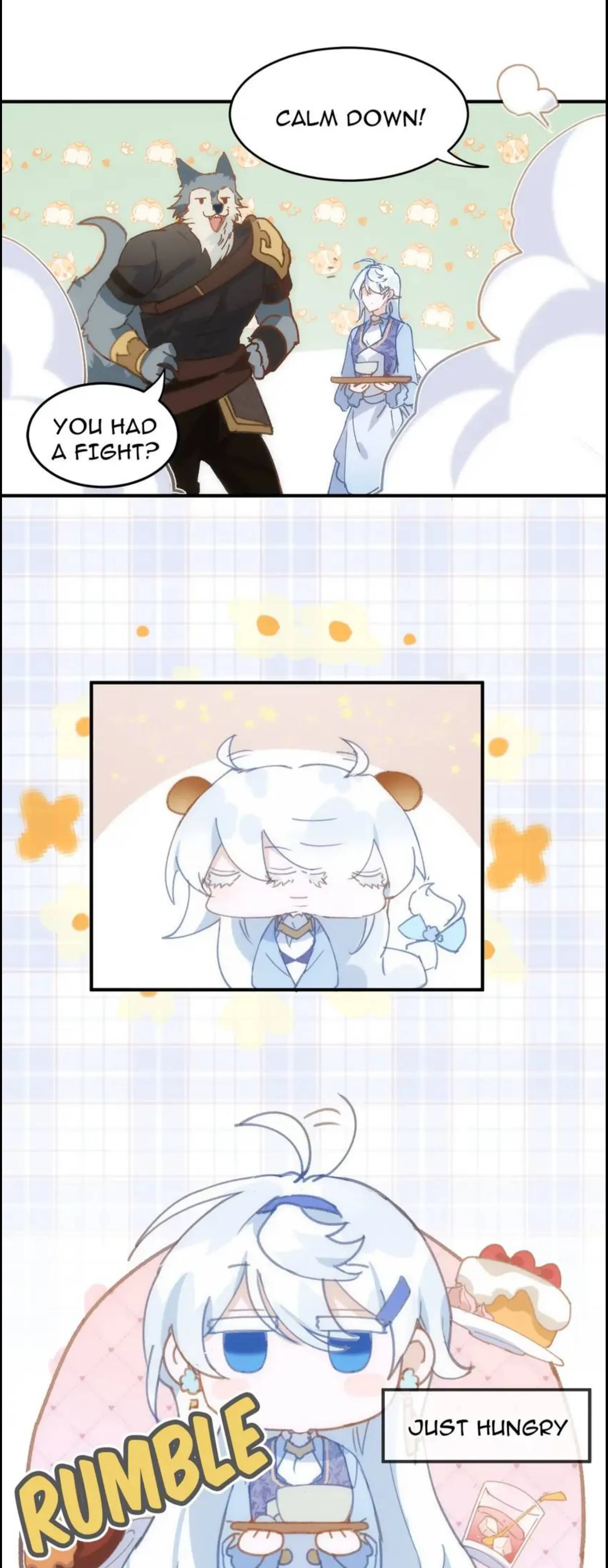 Page https://readmanhwaverse.com/images/the-princess-doesn-t-want-to-be-spoiled/chapter-6/08.webp