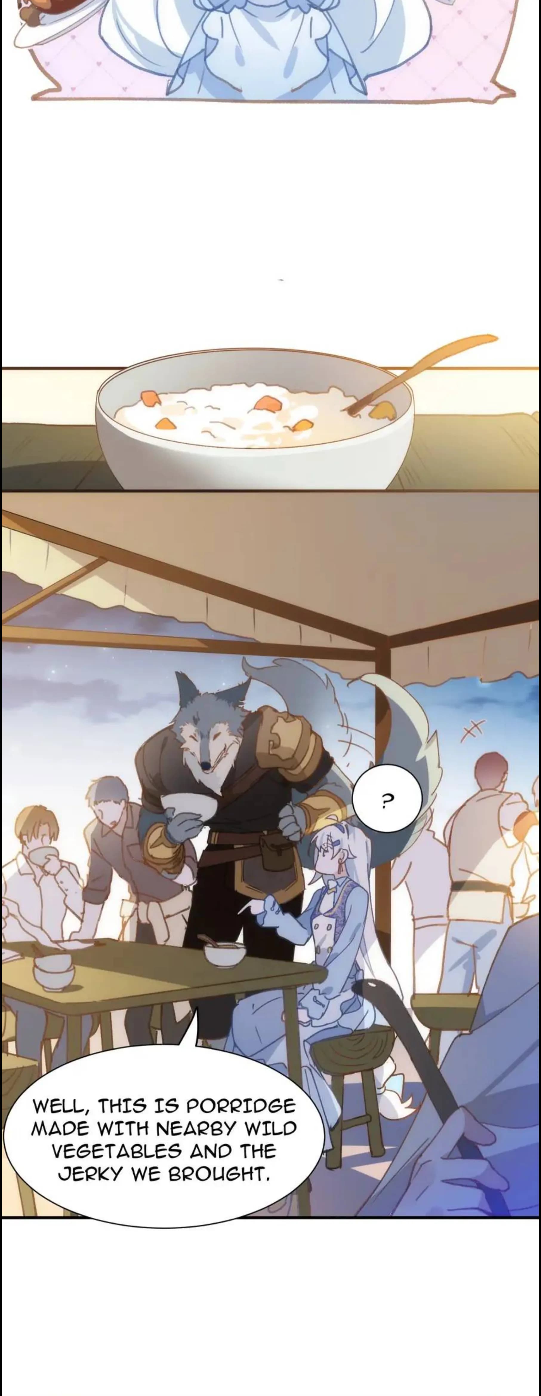 Page https://readmanhwaverse.com/images/the-princess-doesn-t-want-to-be-spoiled/chapter-6/09.webp