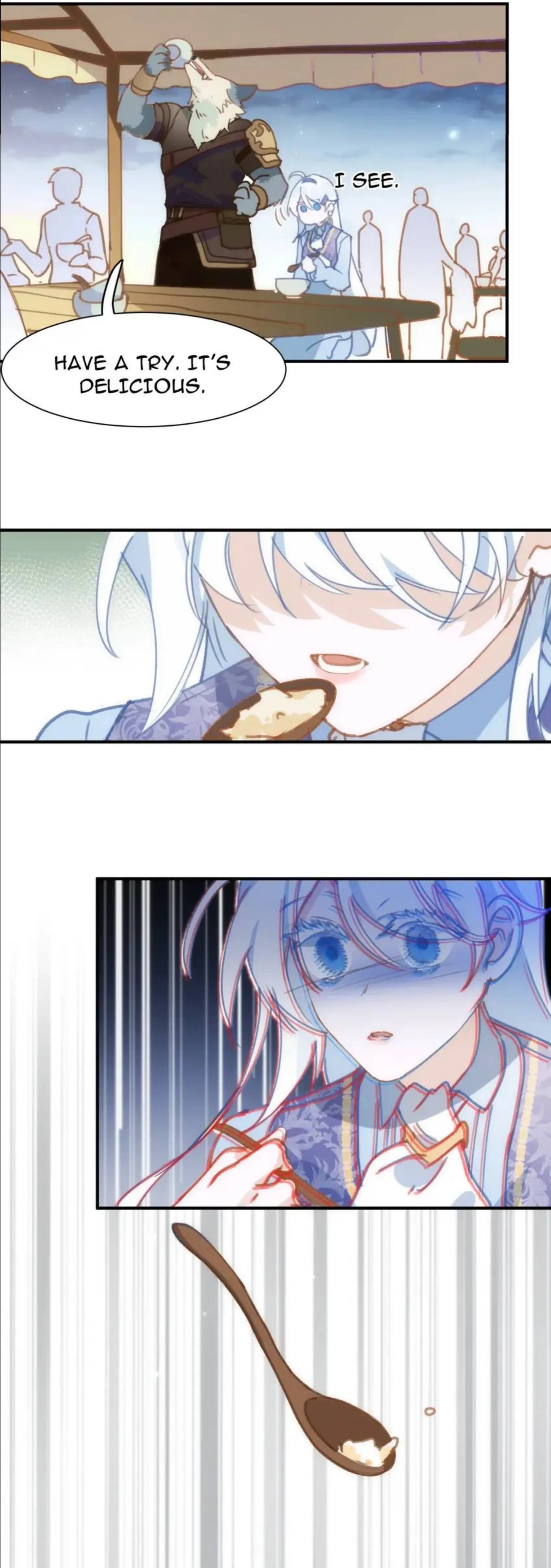 Page https://readmanhwaverse.com/images/the-princess-doesn-t-want-to-be-spoiled/chapter-6/10.webp