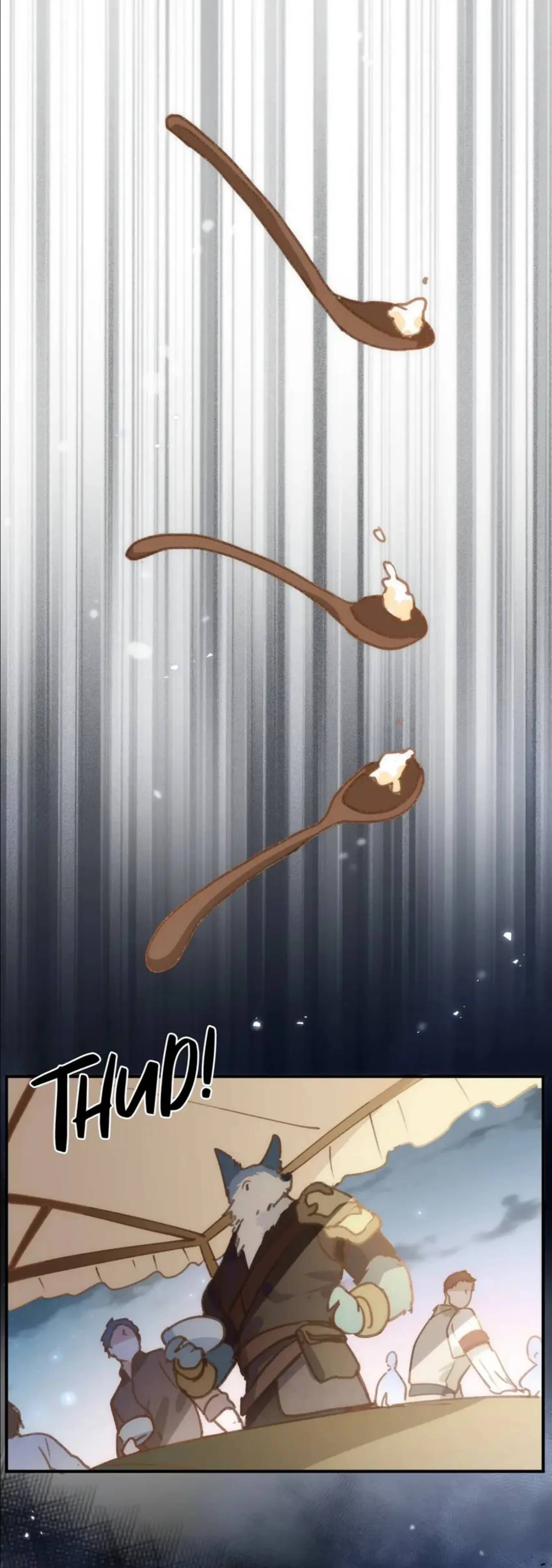 Page https://readmanhwaverse.com/images/the-princess-doesn-t-want-to-be-spoiled/chapter-6/11.webp