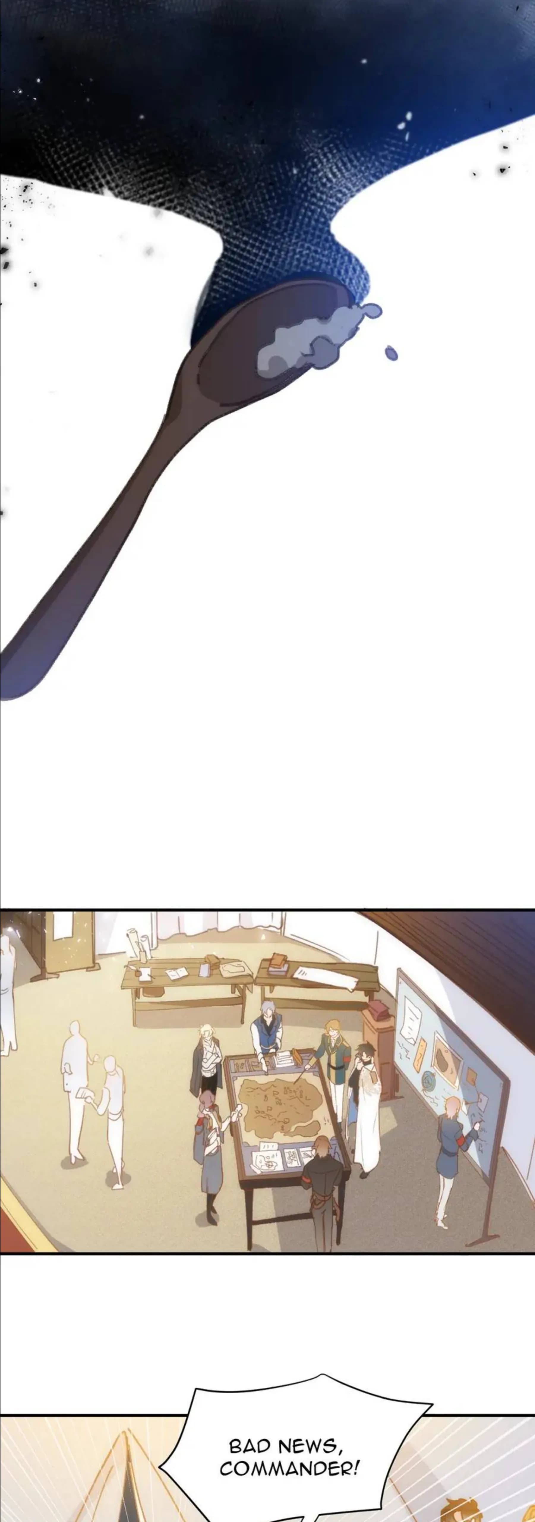 Page https://readmanhwaverse.com/images/the-princess-doesn-t-want-to-be-spoiled/chapter-6/12.webp