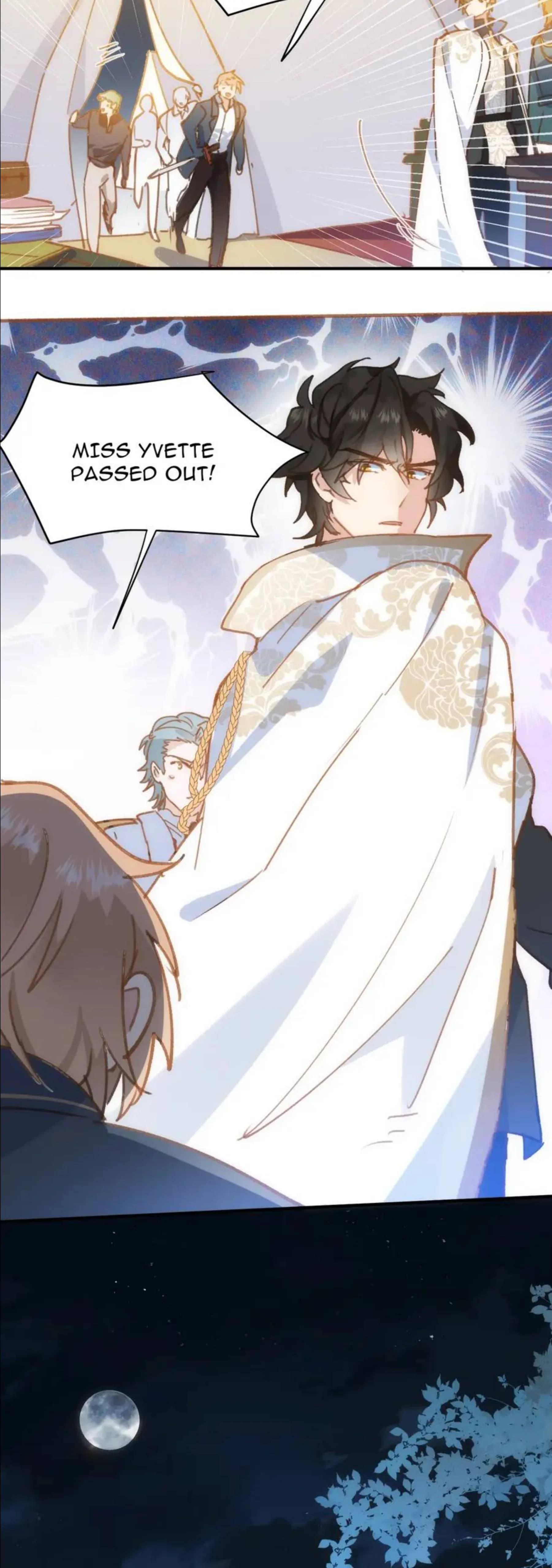 Page https://readmanhwaverse.com/images/the-princess-doesn-t-want-to-be-spoiled/chapter-6/13.webp