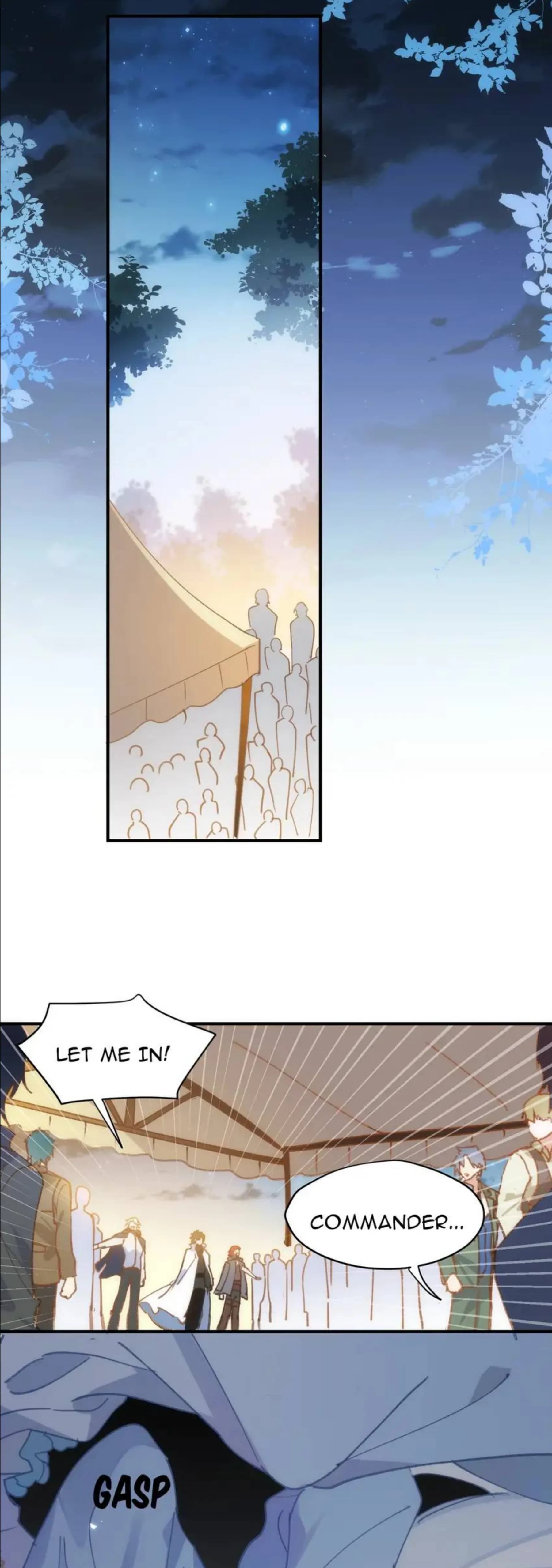 Page https://readmanhwaverse.com/images/the-princess-doesn-t-want-to-be-spoiled/chapter-6/14.webp