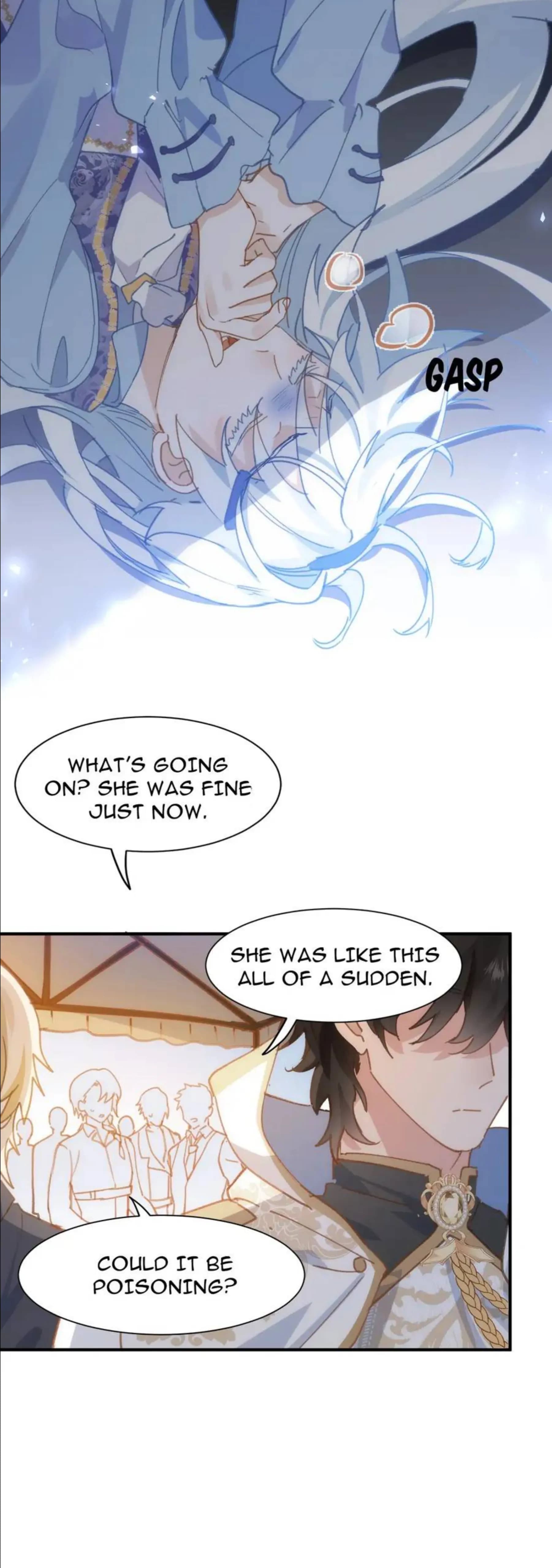 Page https://readmanhwaverse.com/images/the-princess-doesn-t-want-to-be-spoiled/chapter-6/15.webp