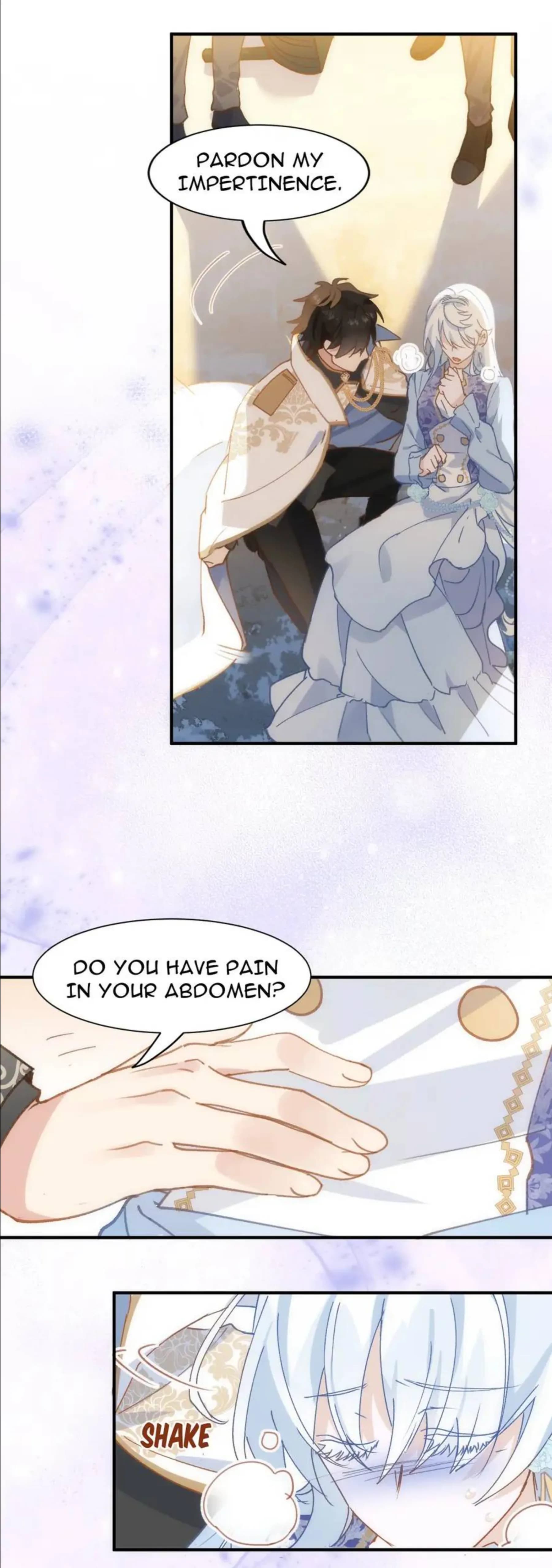 Page https://readmanhwaverse.com/images/the-princess-doesn-t-want-to-be-spoiled/chapter-6/16.webp