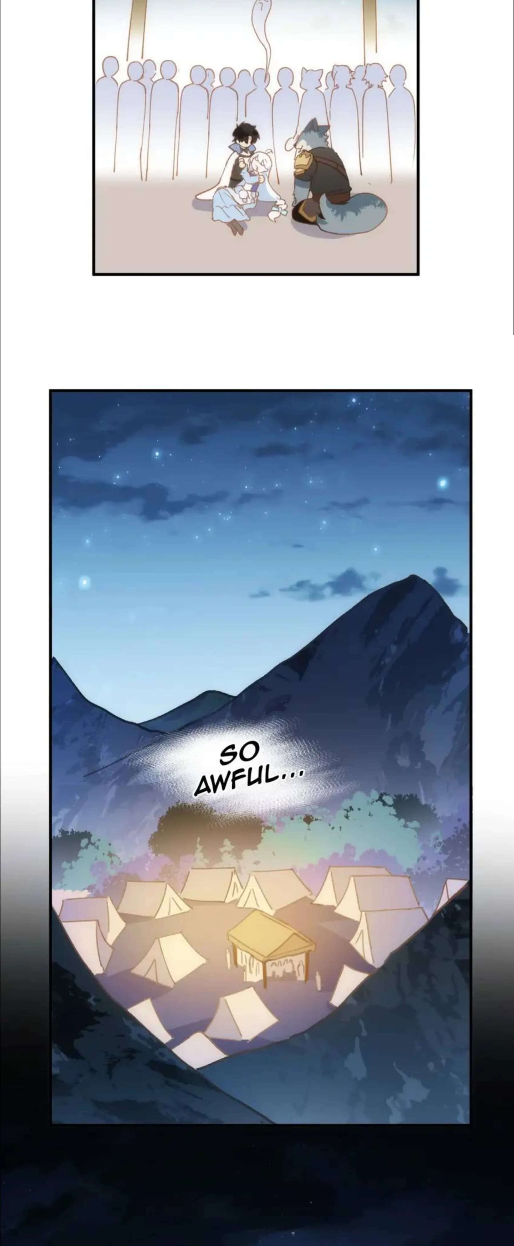 Page https://readmanhwaverse.com/images/the-princess-doesn-t-want-to-be-spoiled/chapter-6/19.webp