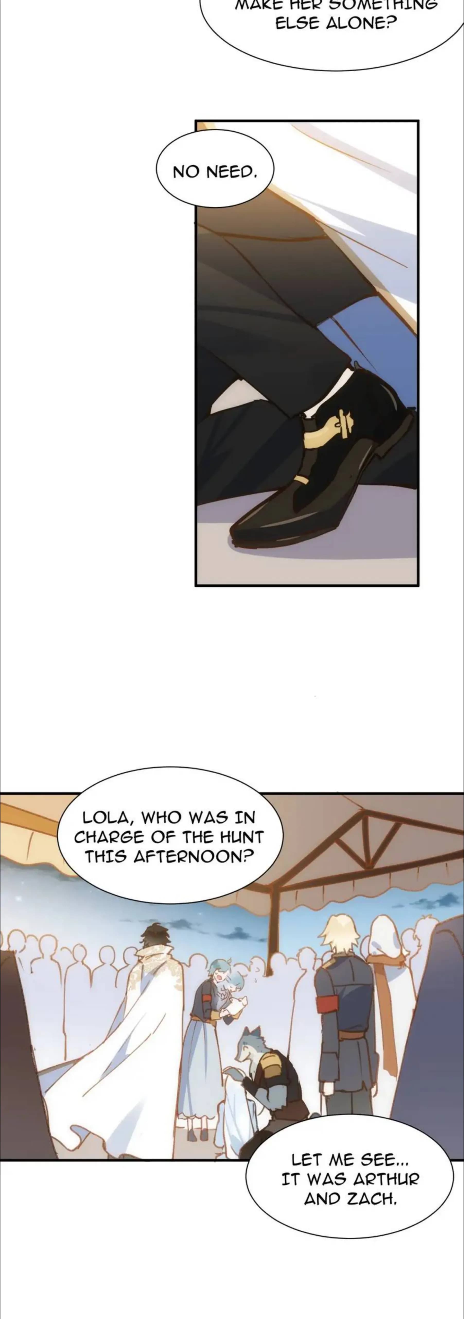 Page https://readmanhwaverse.com/images/the-princess-doesn-t-want-to-be-spoiled/chapter-6/22.webp