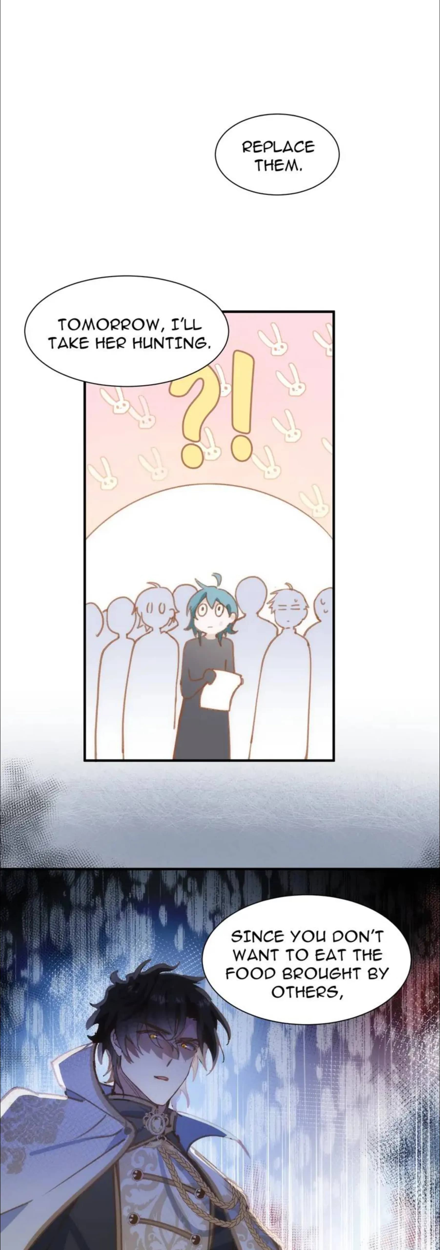 Page https://readmanhwaverse.com/images/the-princess-doesn-t-want-to-be-spoiled/chapter-6/23.webp