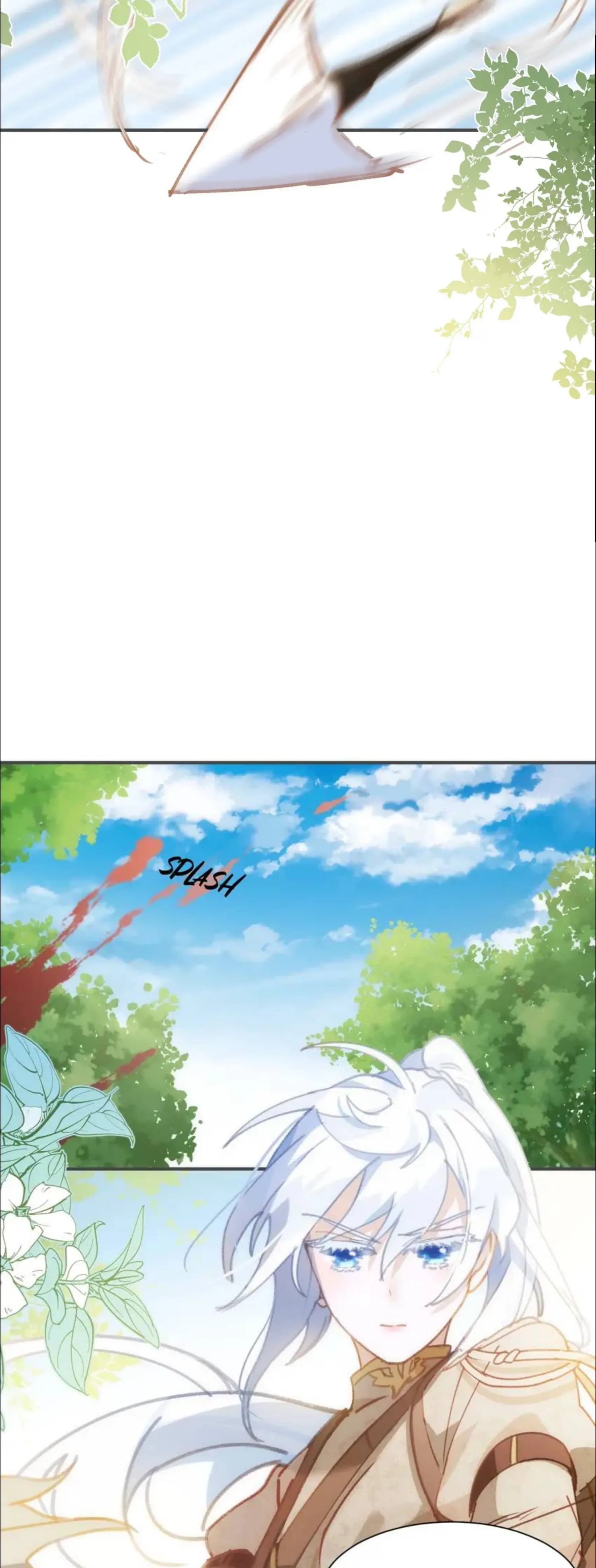 Page https://readmanhwaverse.com/images/the-princess-doesn-t-want-to-be-spoiled/chapter-6/26.webp