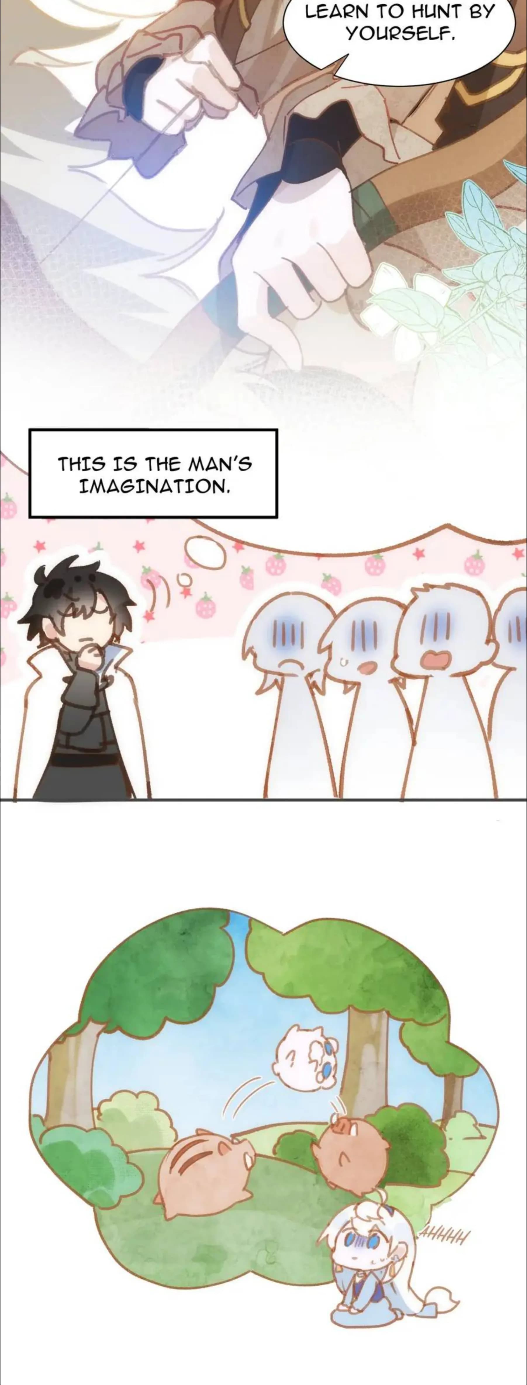 Page https://readmanhwaverse.com/images/the-princess-doesn-t-want-to-be-spoiled/chapter-6/27.webp
