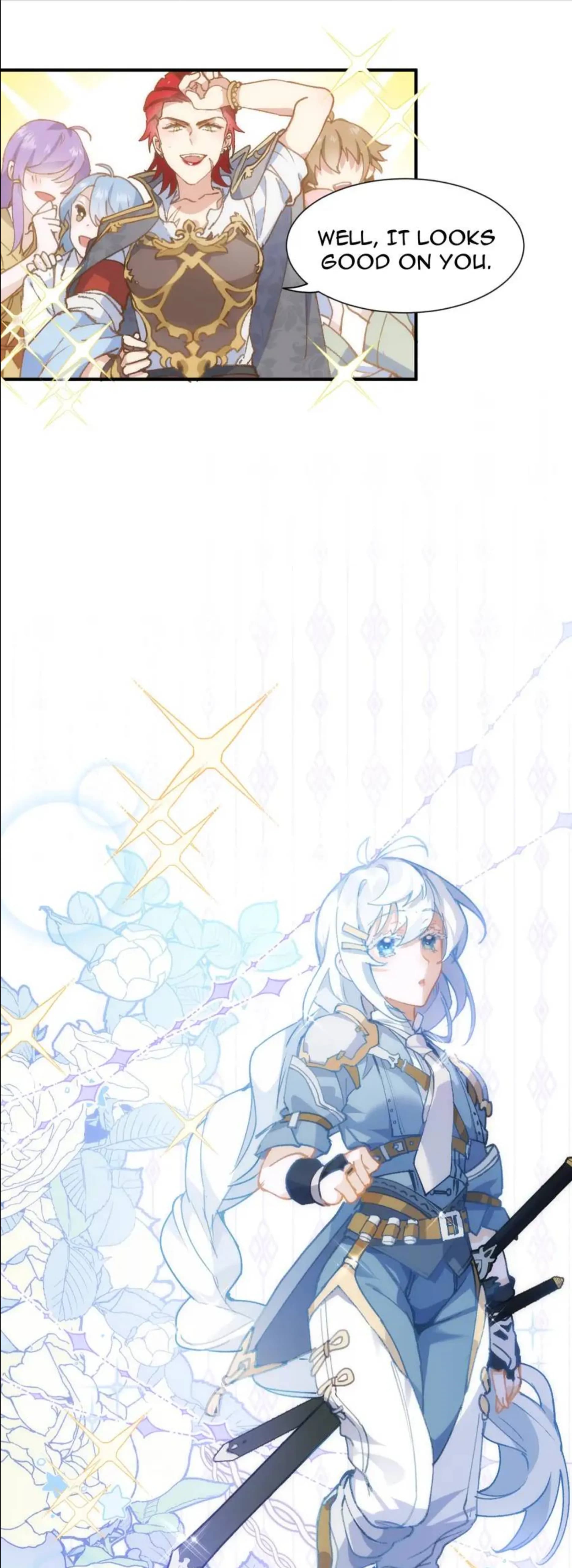 Page https://readmanhwaverse.com/images/the-princess-doesn-t-want-to-be-spoiled/chapter-7/01.webp