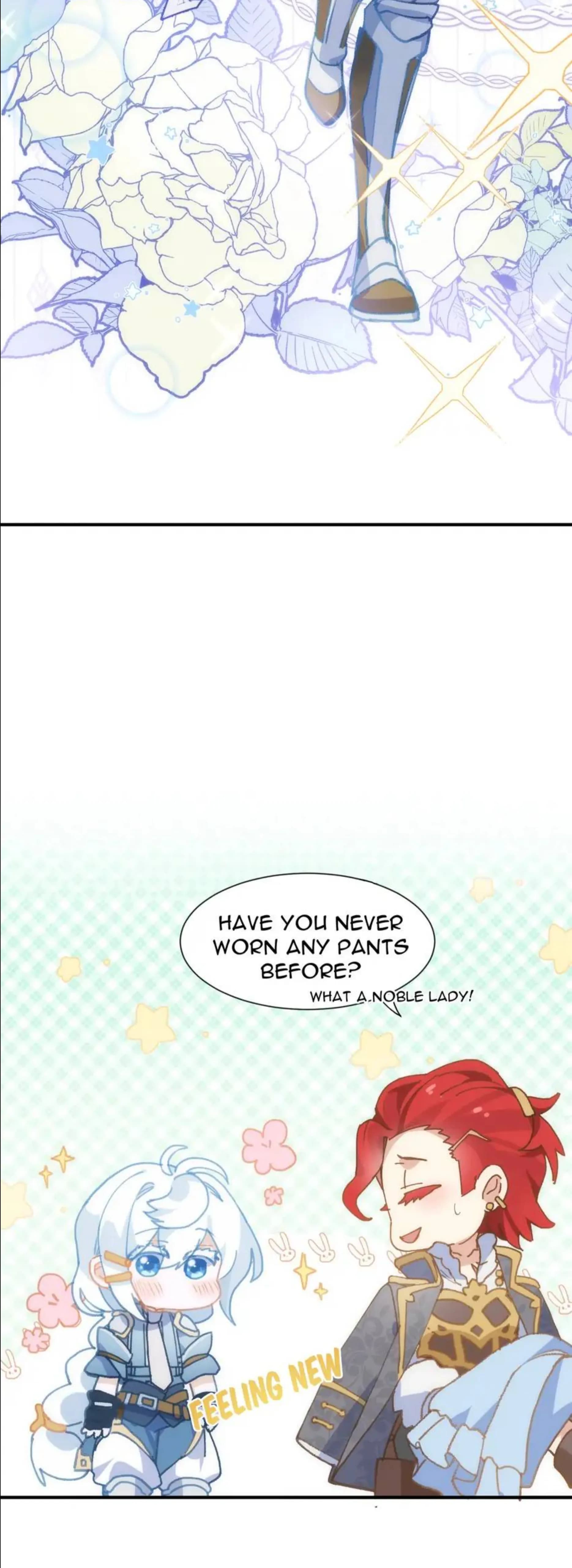 Page https://readmanhwaverse.com/images/the-princess-doesn-t-want-to-be-spoiled/chapter-7/02.webp