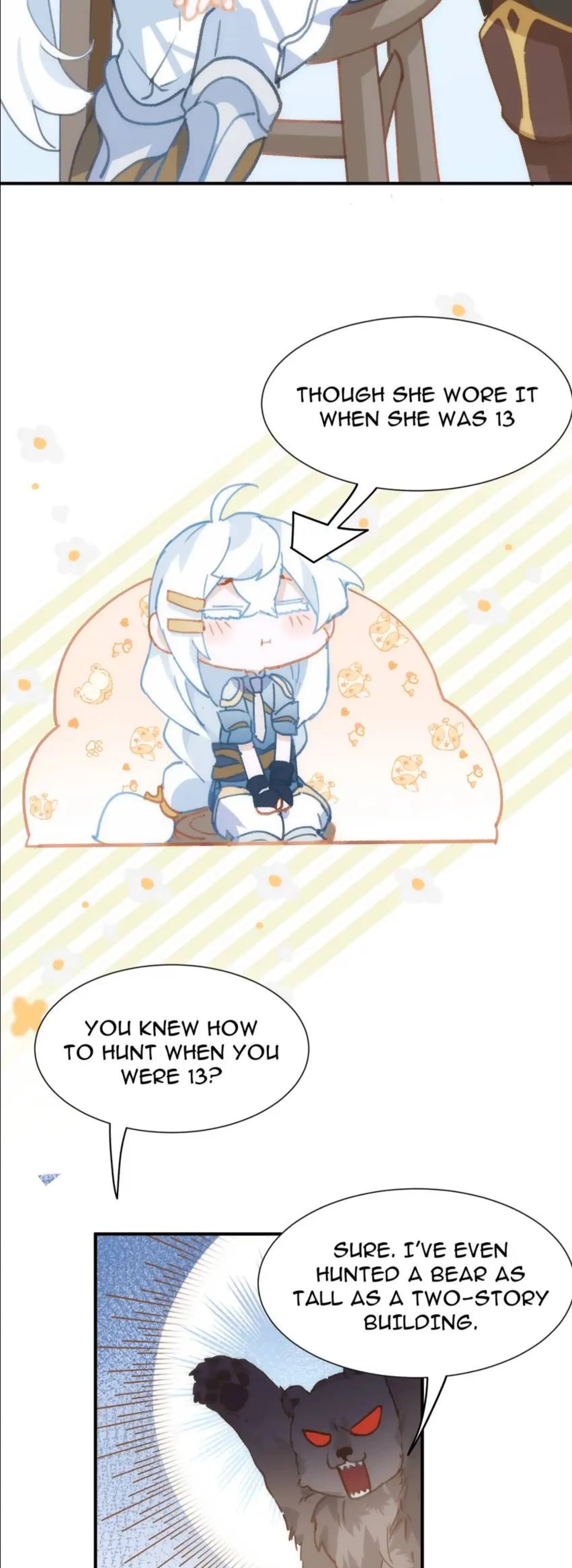 Page https://readmanhwaverse.com/images/the-princess-doesn-t-want-to-be-spoiled/chapter-7/04.webp