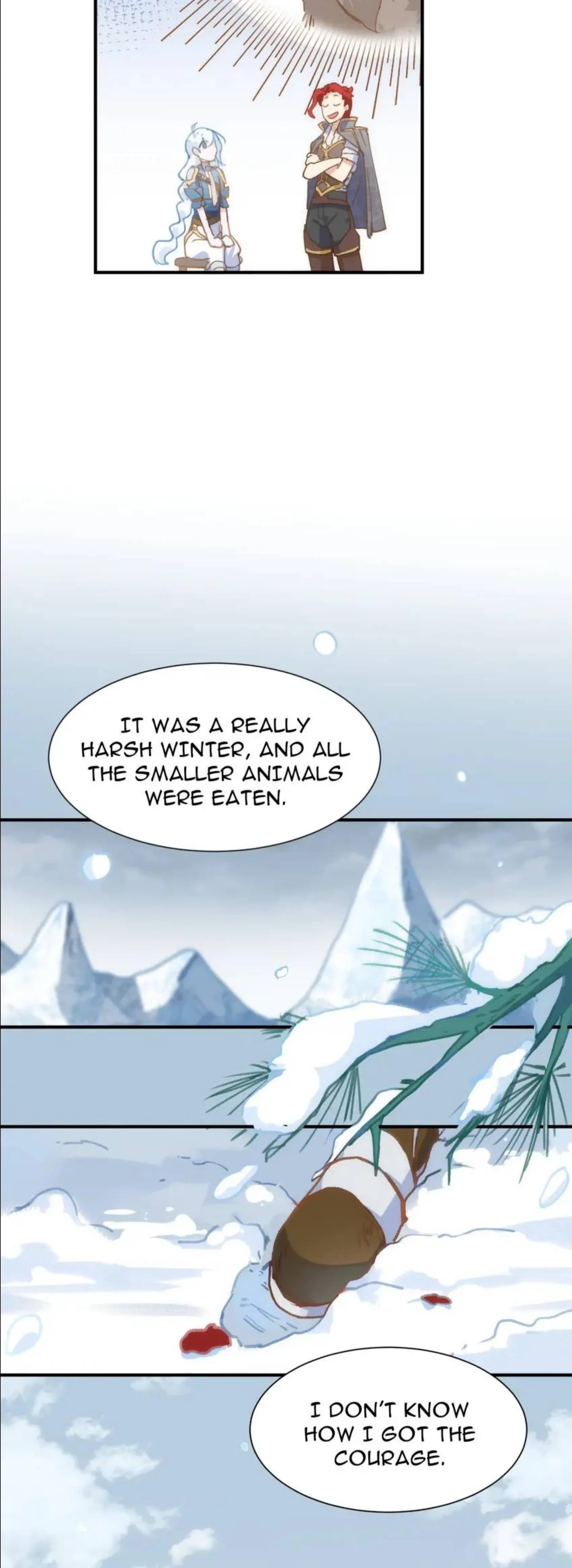 Page https://readmanhwaverse.com/images/the-princess-doesn-t-want-to-be-spoiled/chapter-7/05.webp