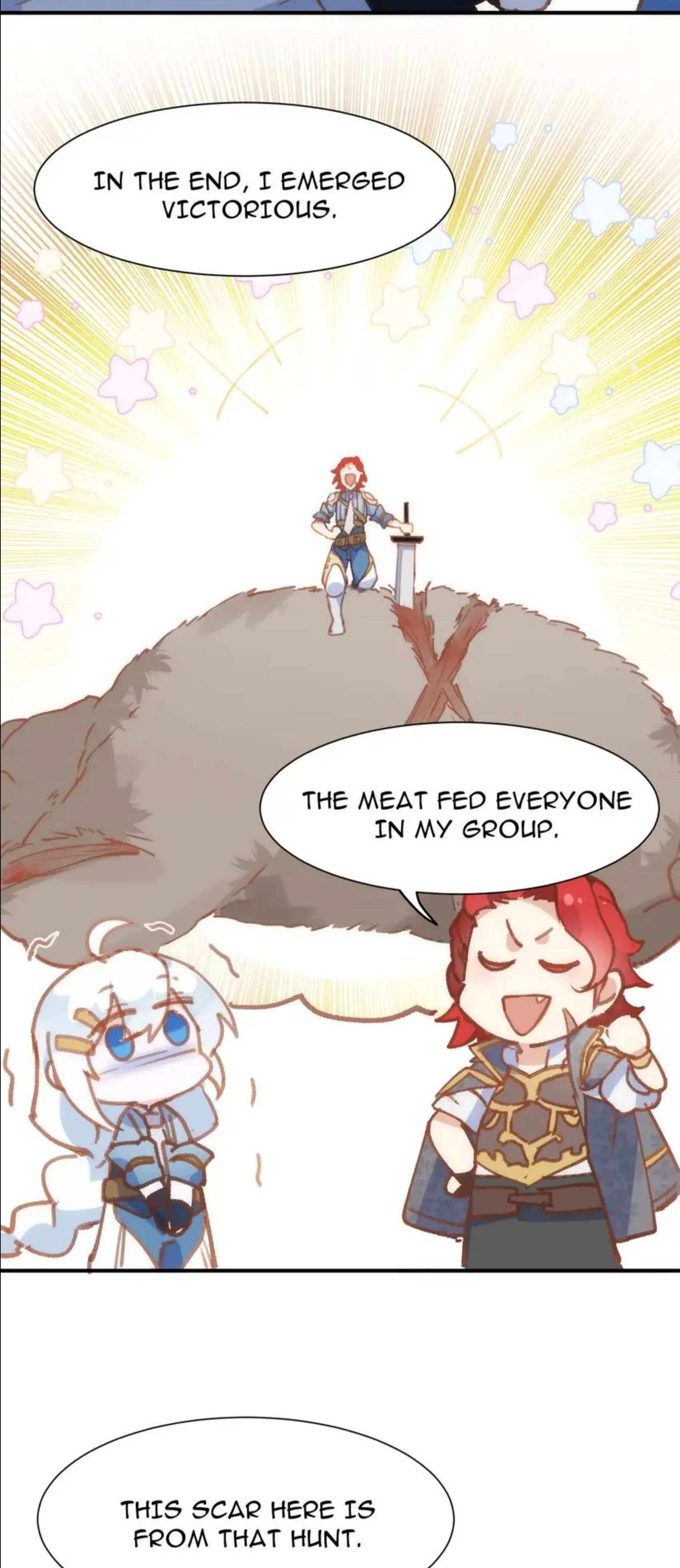 Page https://readmanhwaverse.com/images/the-princess-doesn-t-want-to-be-spoiled/chapter-7/07.webp
