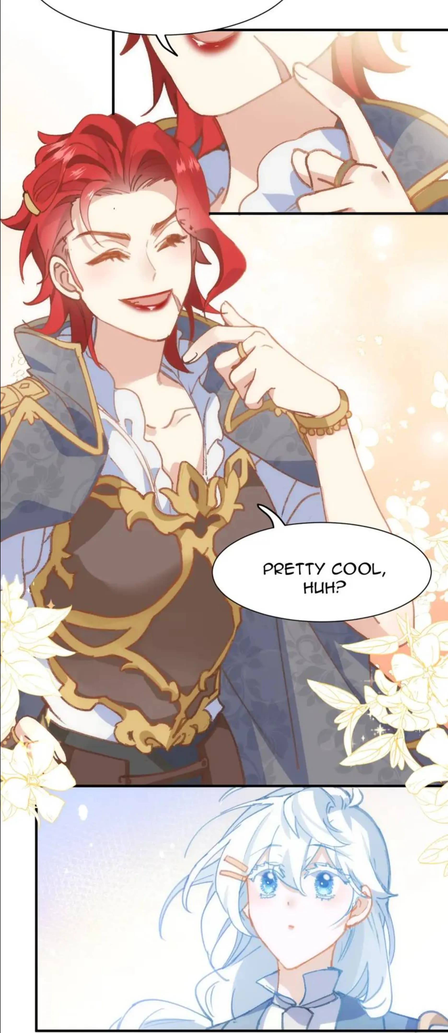 Page https://readmanhwaverse.com/images/the-princess-doesn-t-want-to-be-spoiled/chapter-7/08.webp