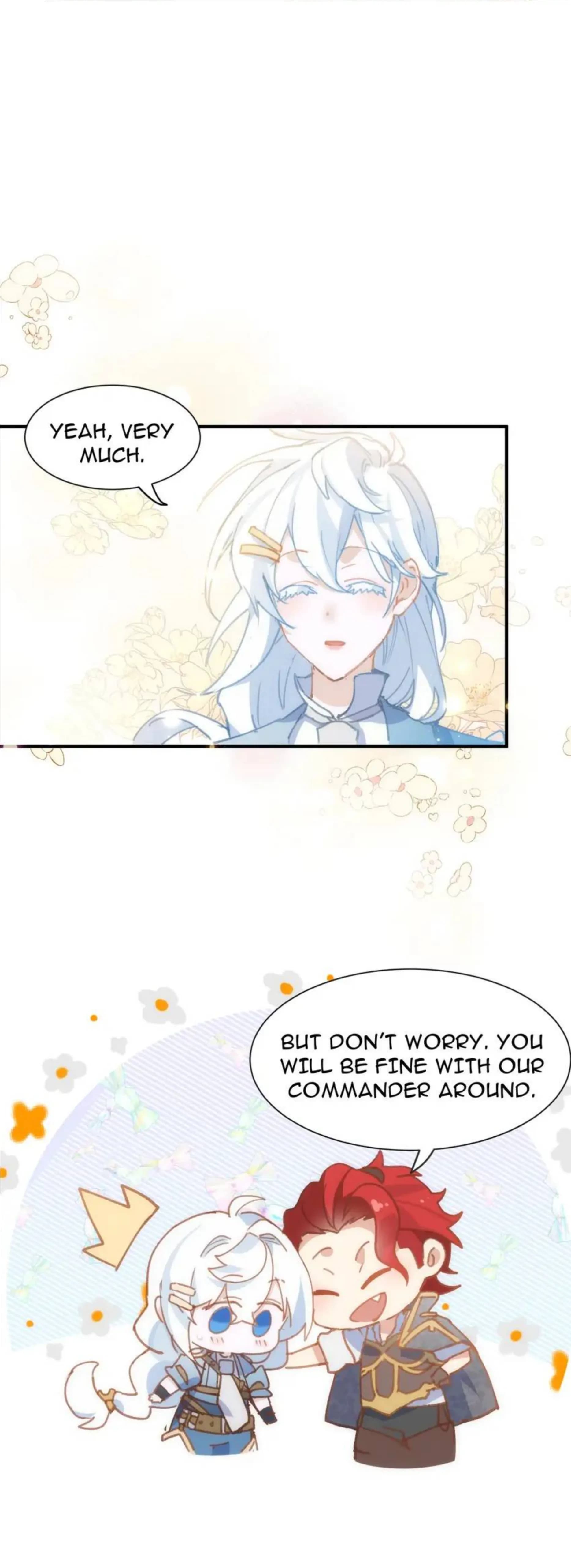 Page https://readmanhwaverse.com/images/the-princess-doesn-t-want-to-be-spoiled/chapter-7/09.webp