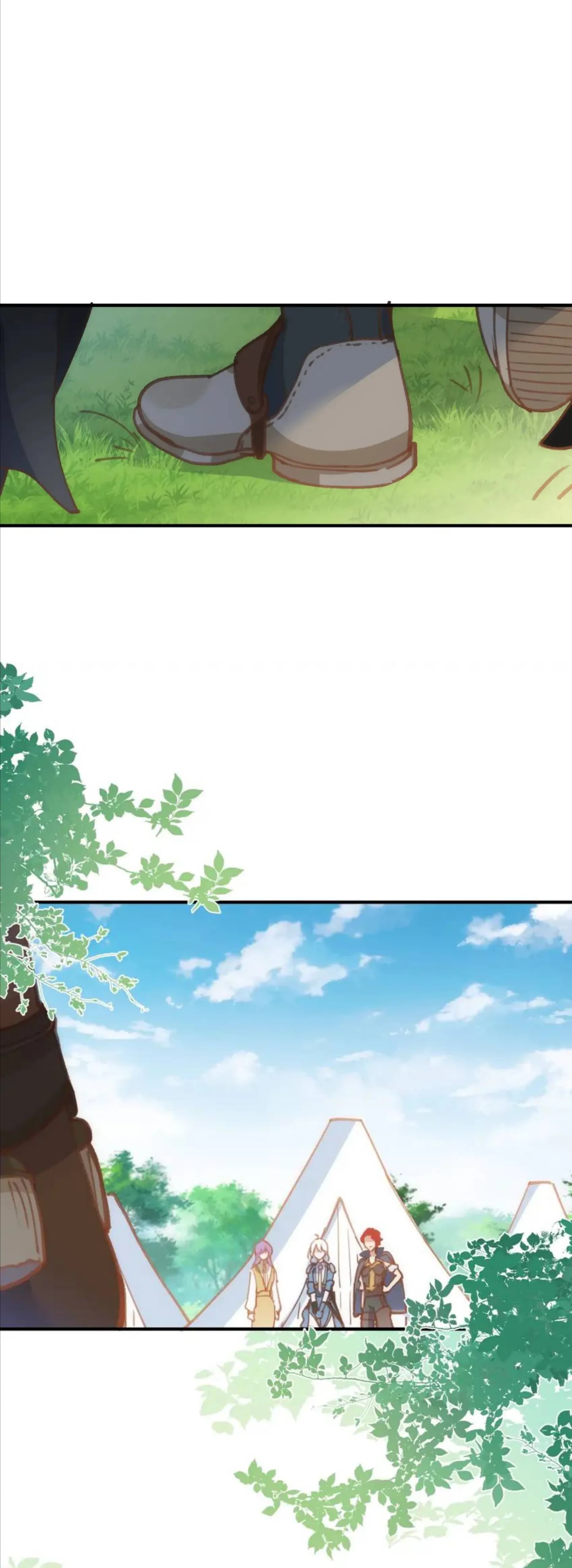 Page https://readmanhwaverse.com/images/the-princess-doesn-t-want-to-be-spoiled/chapter-7/10.webp