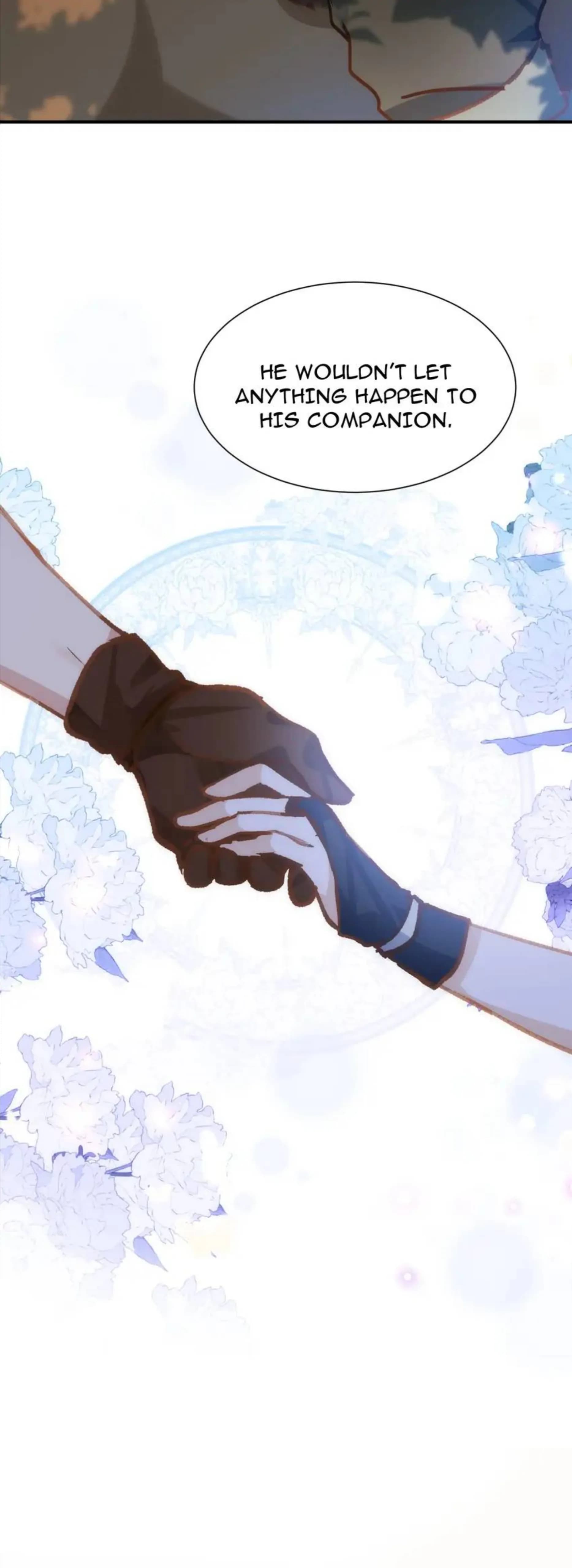 Page https://readmanhwaverse.com/images/the-princess-doesn-t-want-to-be-spoiled/chapter-7/12.webp