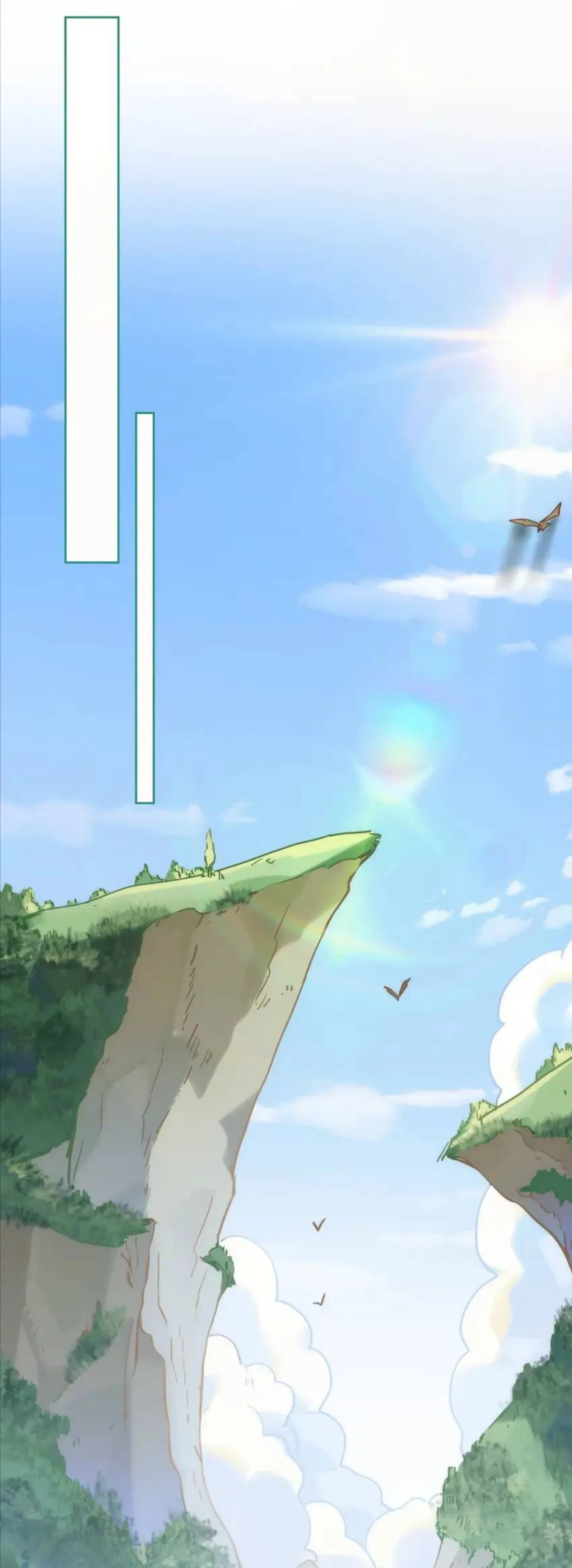 Page https://readmanhwaverse.com/images/the-princess-doesn-t-want-to-be-spoiled/chapter-7/13.webp