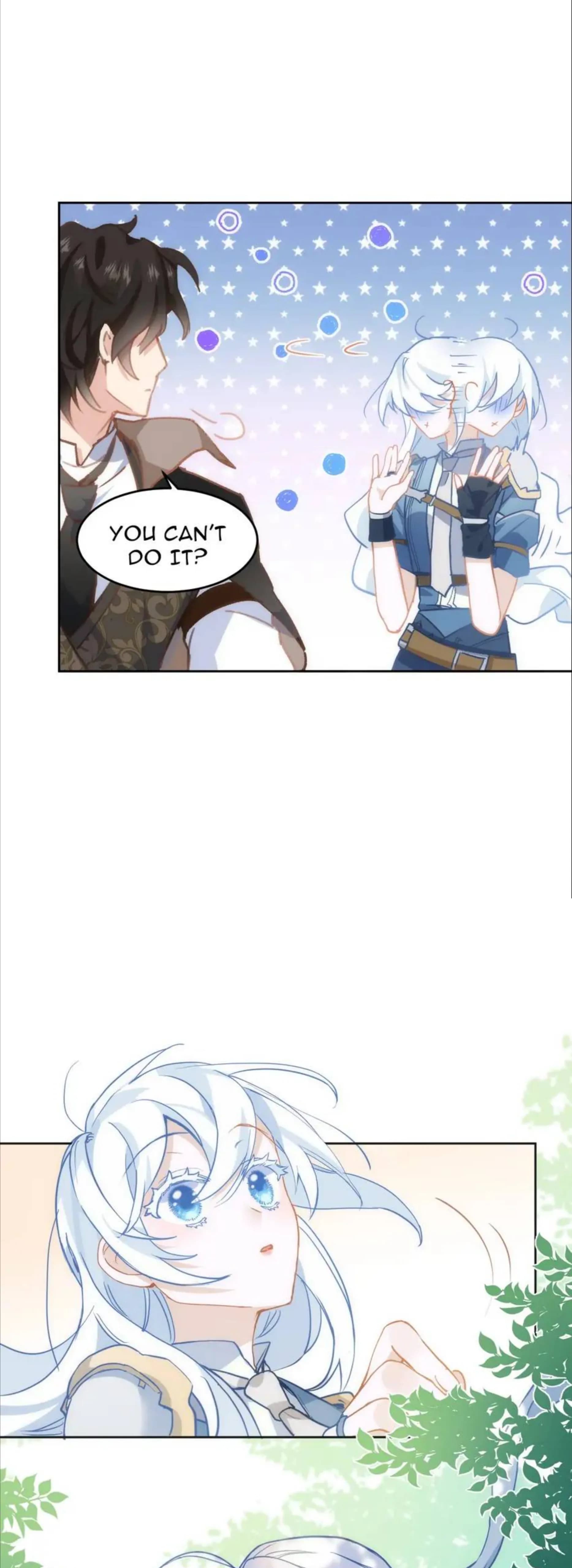 Page https://readmanhwaverse.com/images/the-princess-doesn-t-want-to-be-spoiled/chapter-7/16.webp