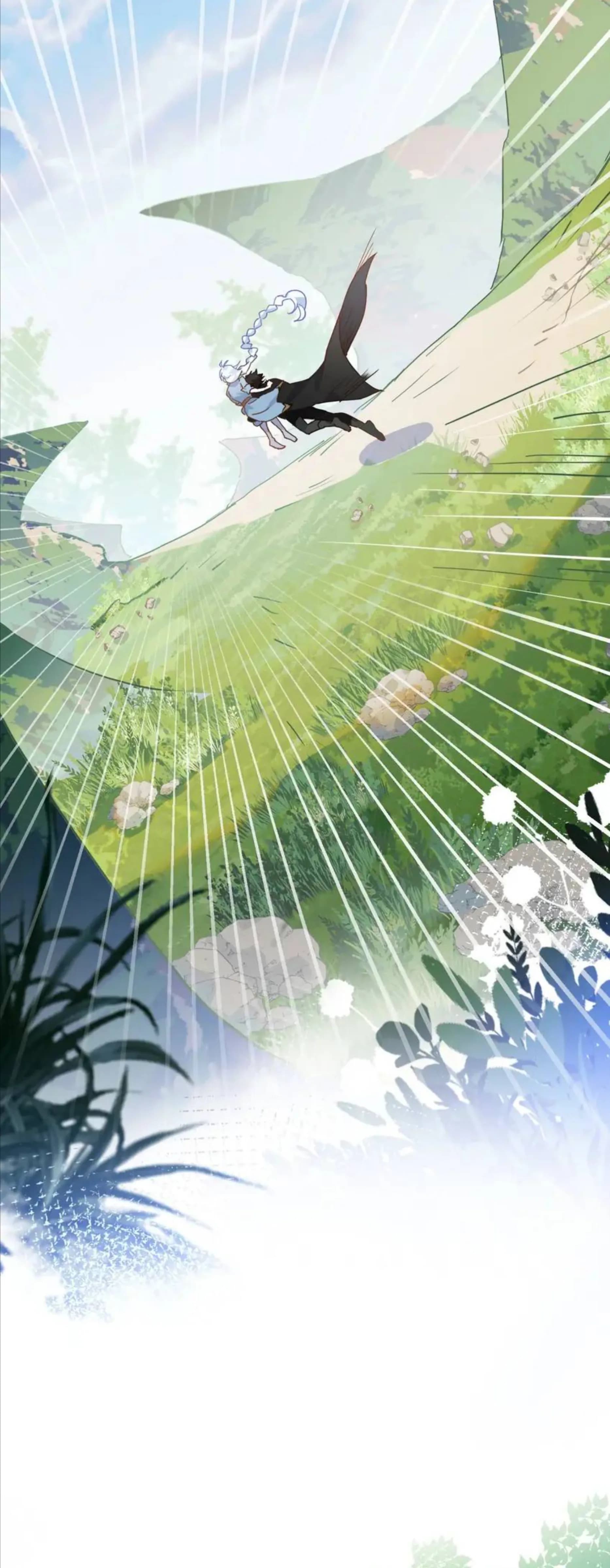 Page https://readmanhwaverse.com/images/the-princess-doesn-t-want-to-be-spoiled/chapter-7/18.webp