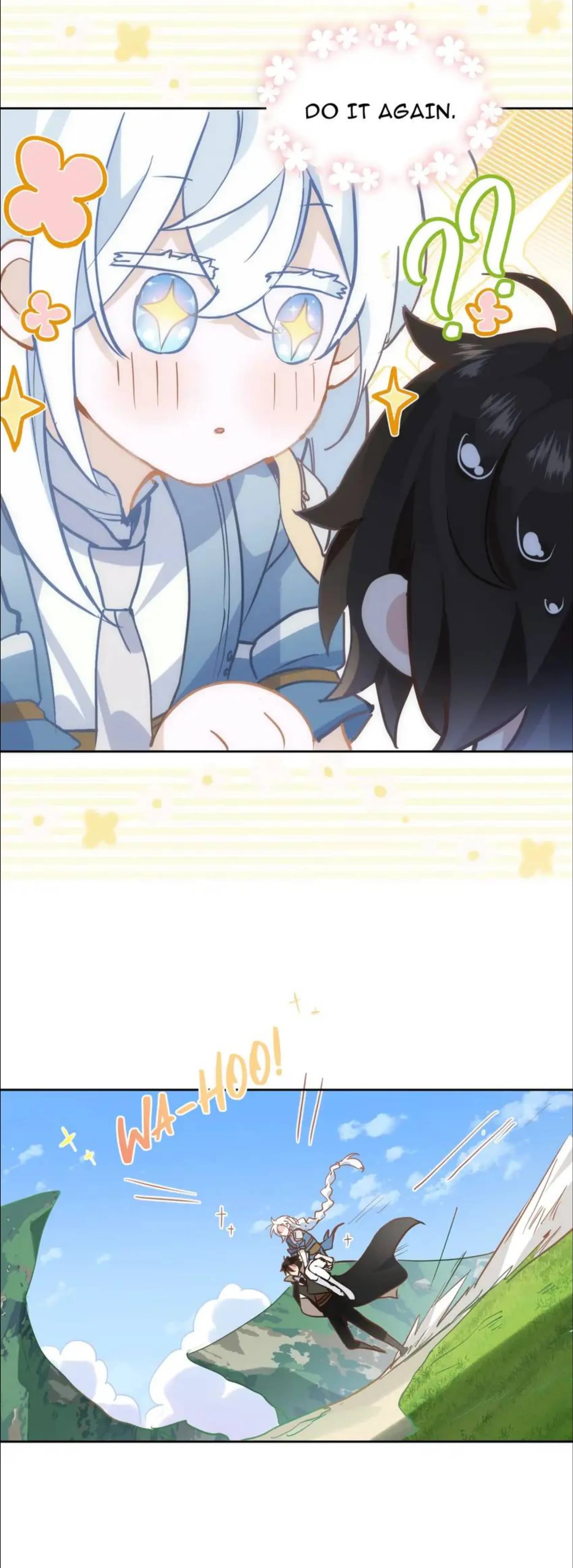 Page https://readmanhwaverse.com/images/the-princess-doesn-t-want-to-be-spoiled/chapter-7/21.webp