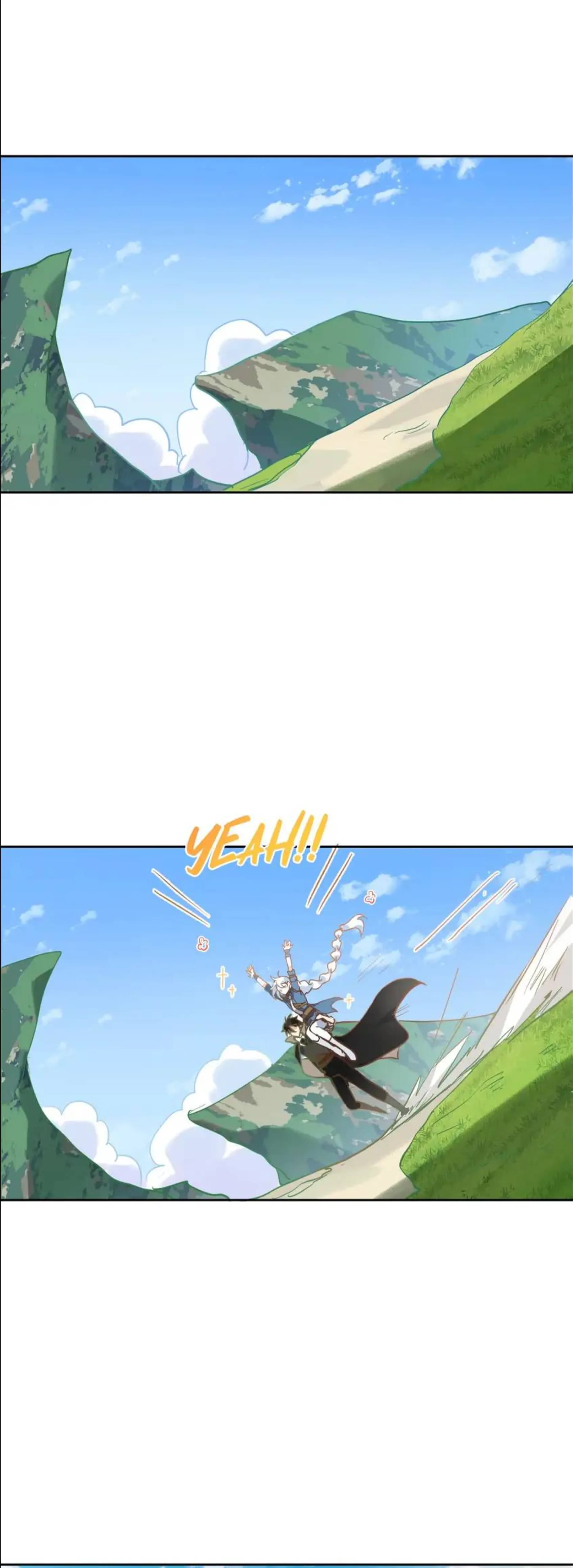 Page https://readmanhwaverse.com/images/the-princess-doesn-t-want-to-be-spoiled/chapter-7/22.webp