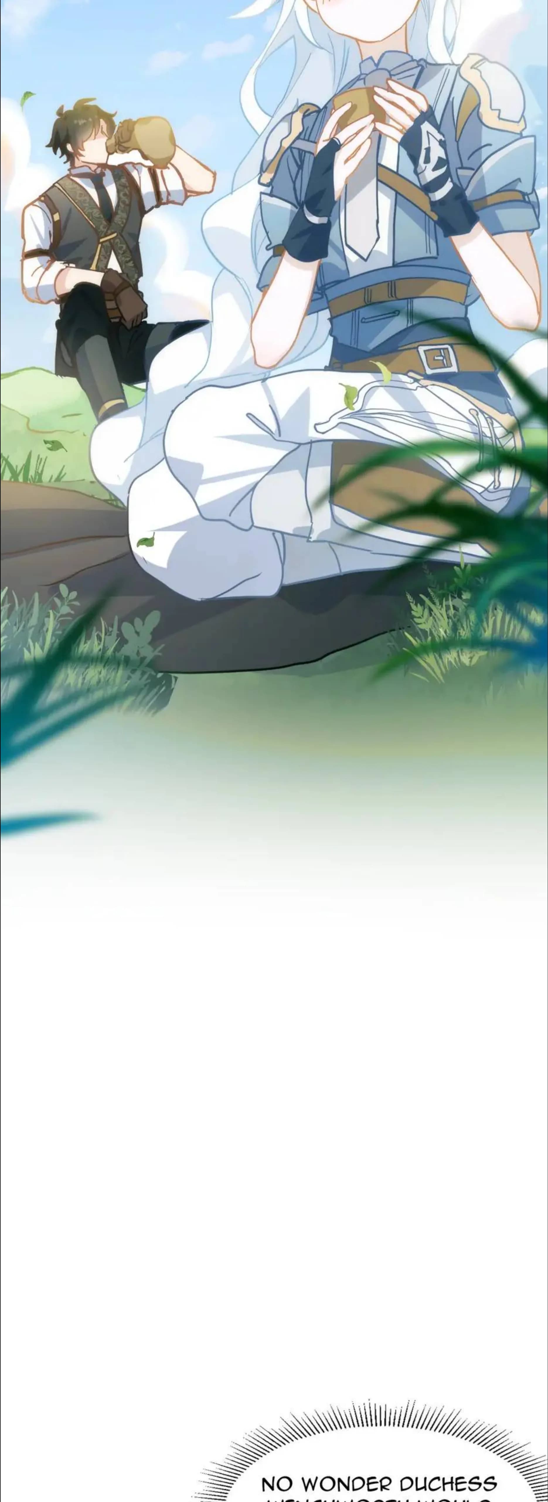 Page https://readmanhwaverse.com/images/the-princess-doesn-t-want-to-be-spoiled/chapter-7/24.webp