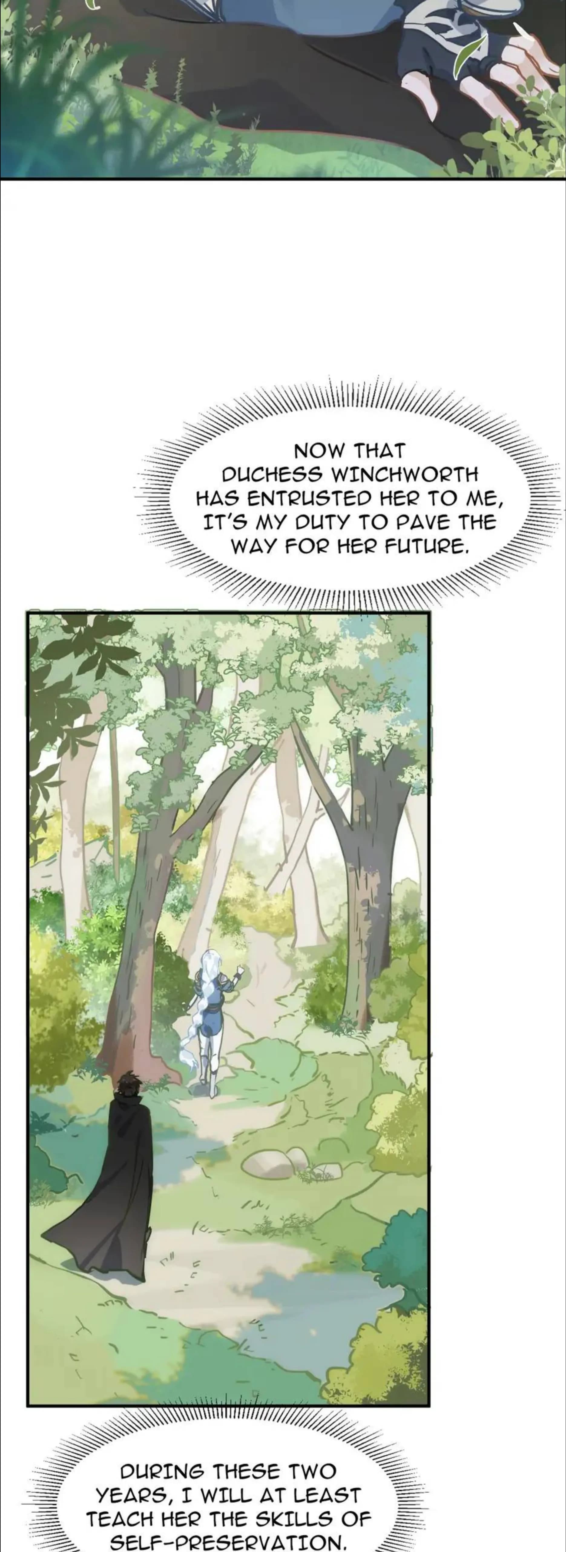 Page https://readmanhwaverse.com/images/the-princess-doesn-t-want-to-be-spoiled/chapter-7/26.webp