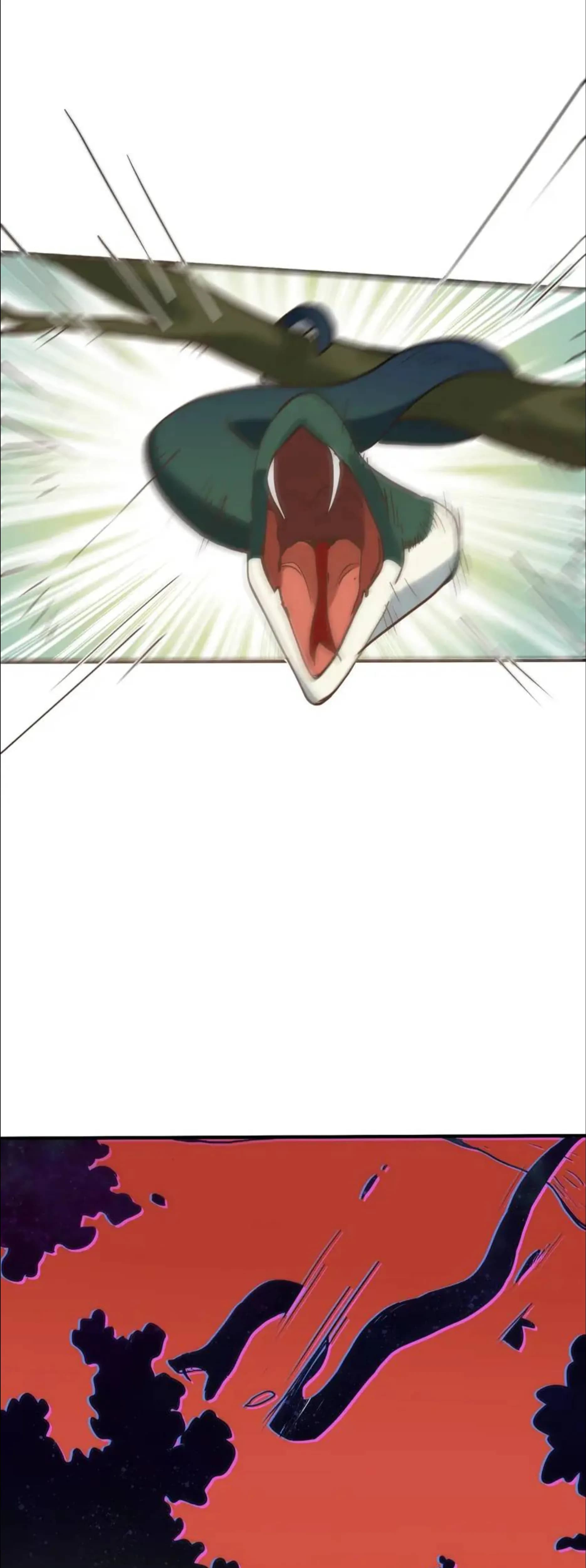 Page https://readmanhwaverse.com/images/the-princess-doesn-t-want-to-be-spoiled/chapter-7/28.webp