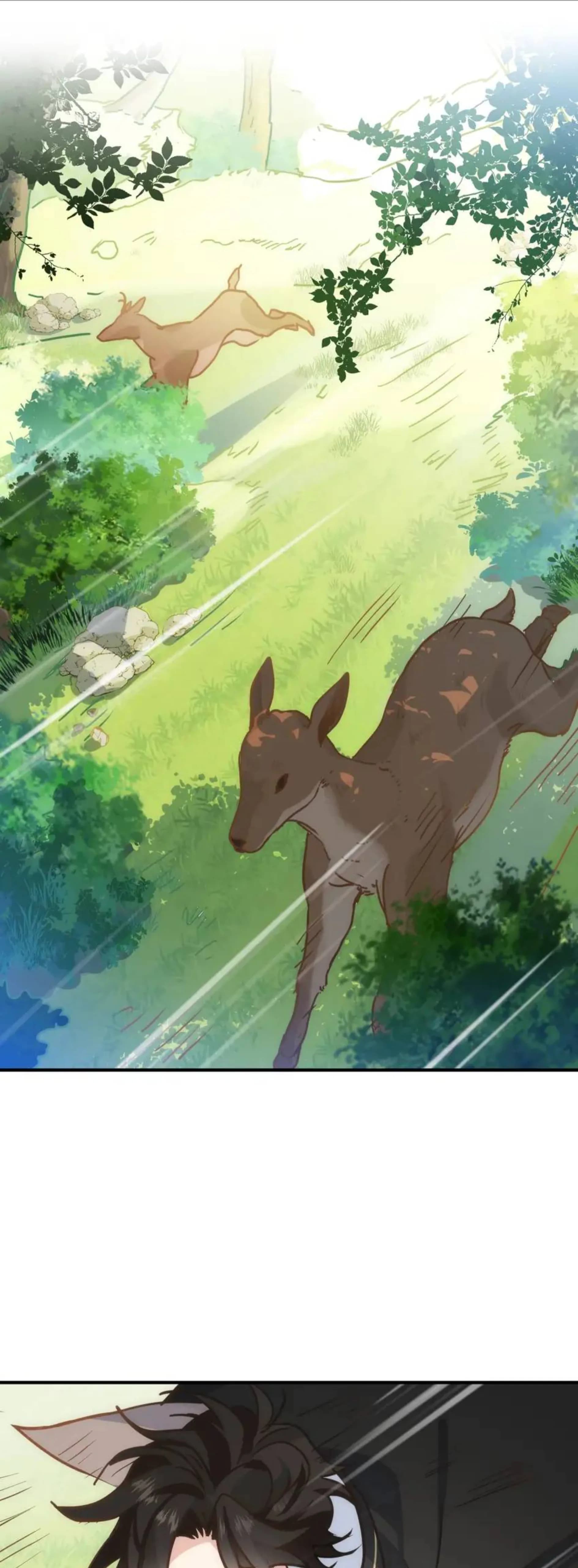 Page https://readmanhwaverse.com/images/the-princess-doesn-t-want-to-be-spoiled/chapter-8/01.webp