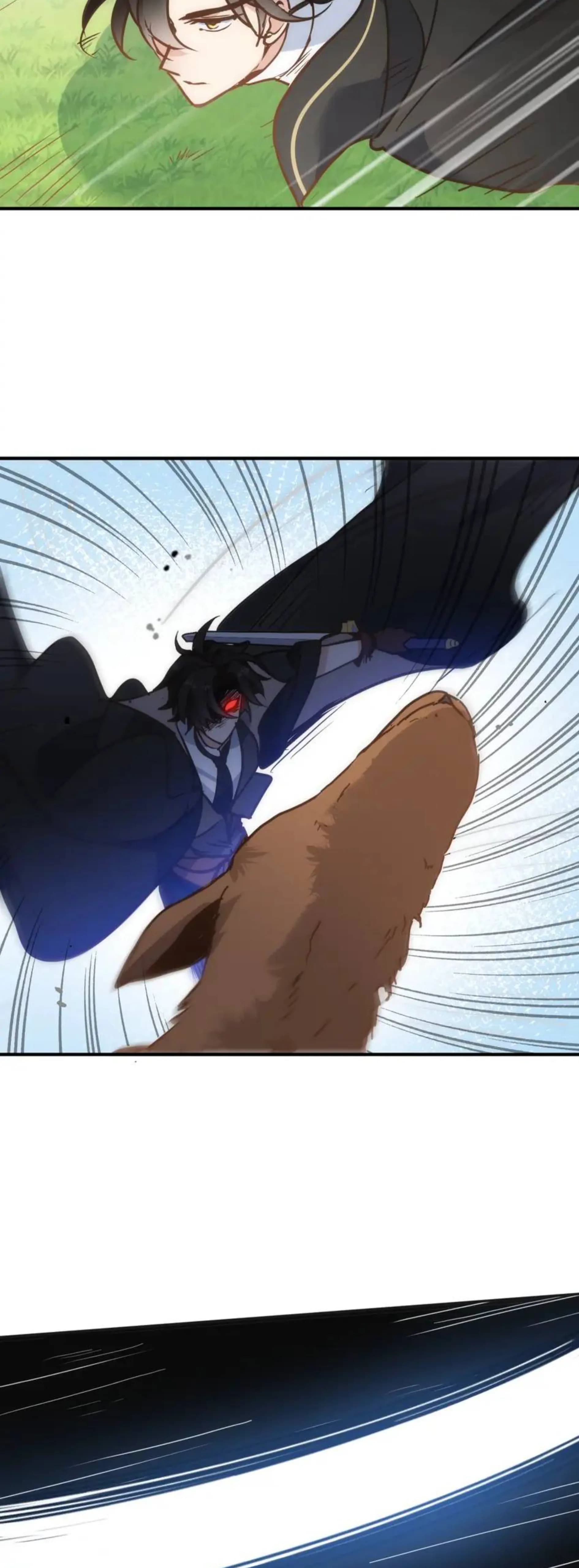 Page https://readmanhwaverse.com/images/the-princess-doesn-t-want-to-be-spoiled/chapter-8/02.webp