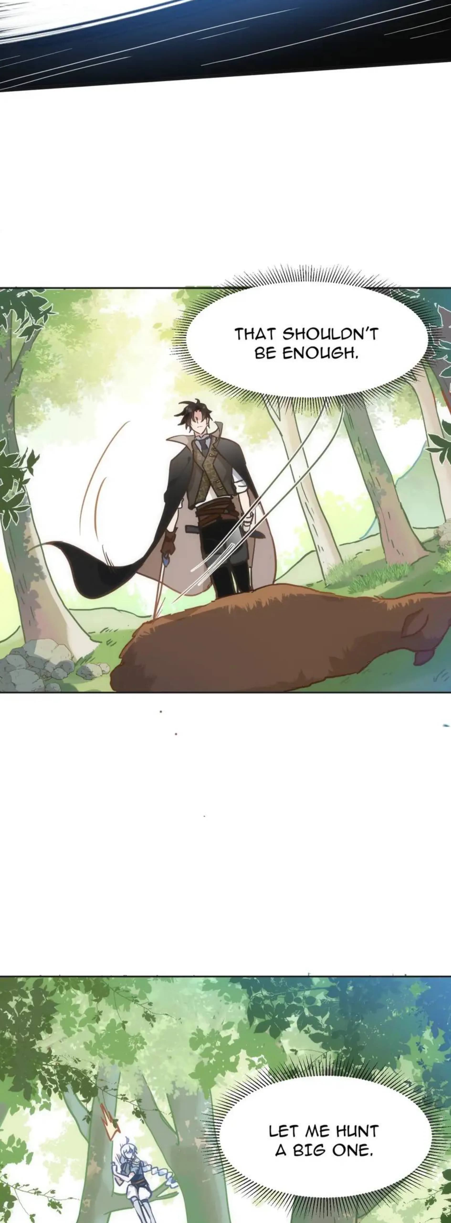 Page https://readmanhwaverse.com/images/the-princess-doesn-t-want-to-be-spoiled/chapter-8/03.webp