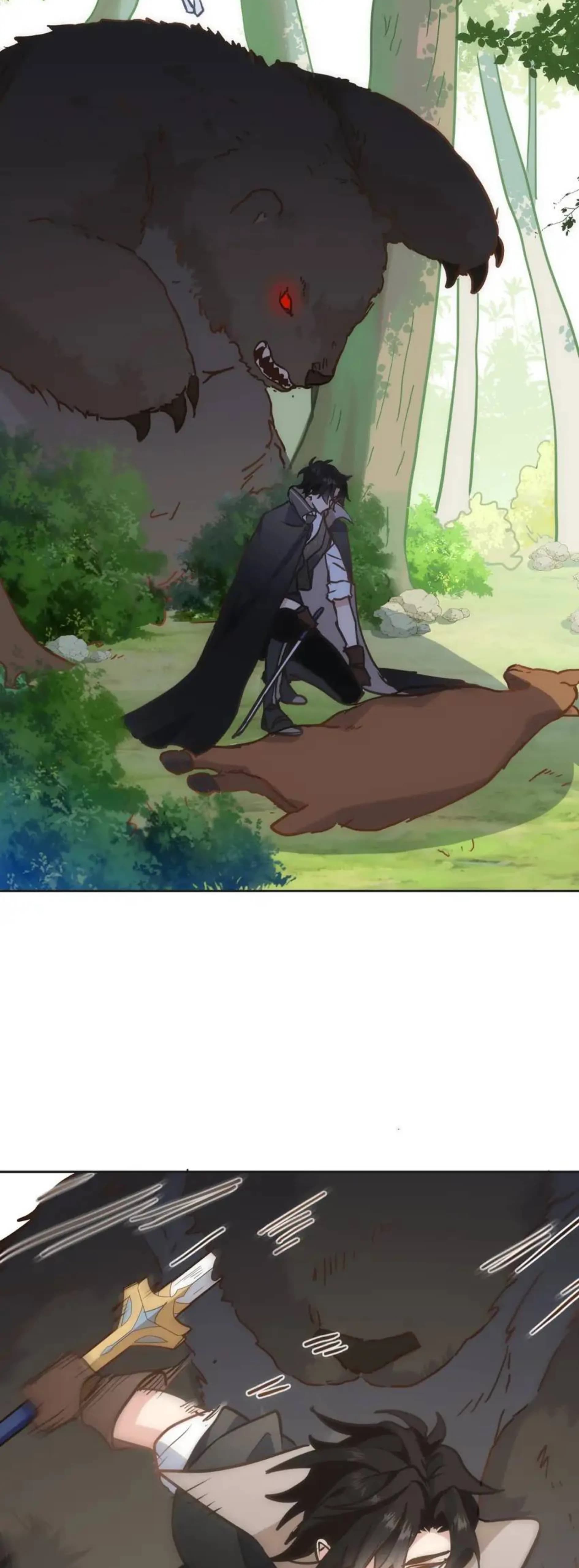 Page https://readmanhwaverse.com/images/the-princess-doesn-t-want-to-be-spoiled/chapter-8/04.webp