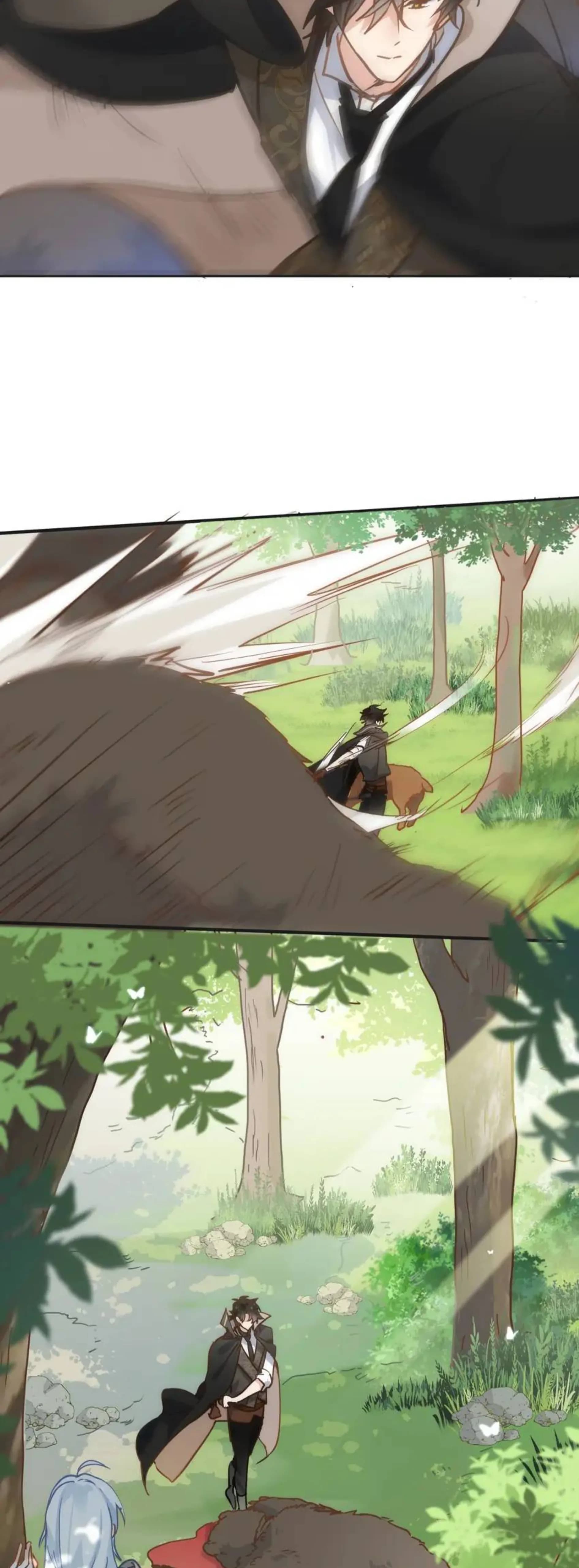 Page https://readmanhwaverse.com/images/the-princess-doesn-t-want-to-be-spoiled/chapter-8/05.webp