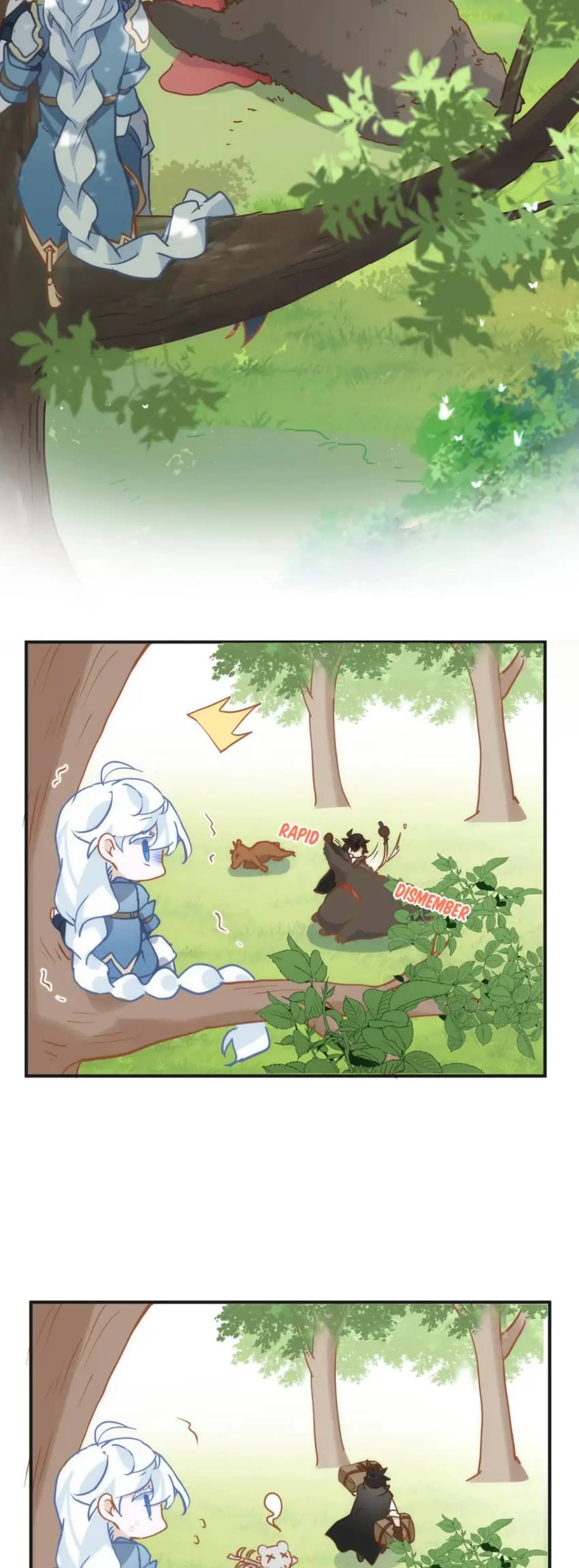 Page https://readmanhwaverse.com/images/the-princess-doesn-t-want-to-be-spoiled/chapter-8/06.webp