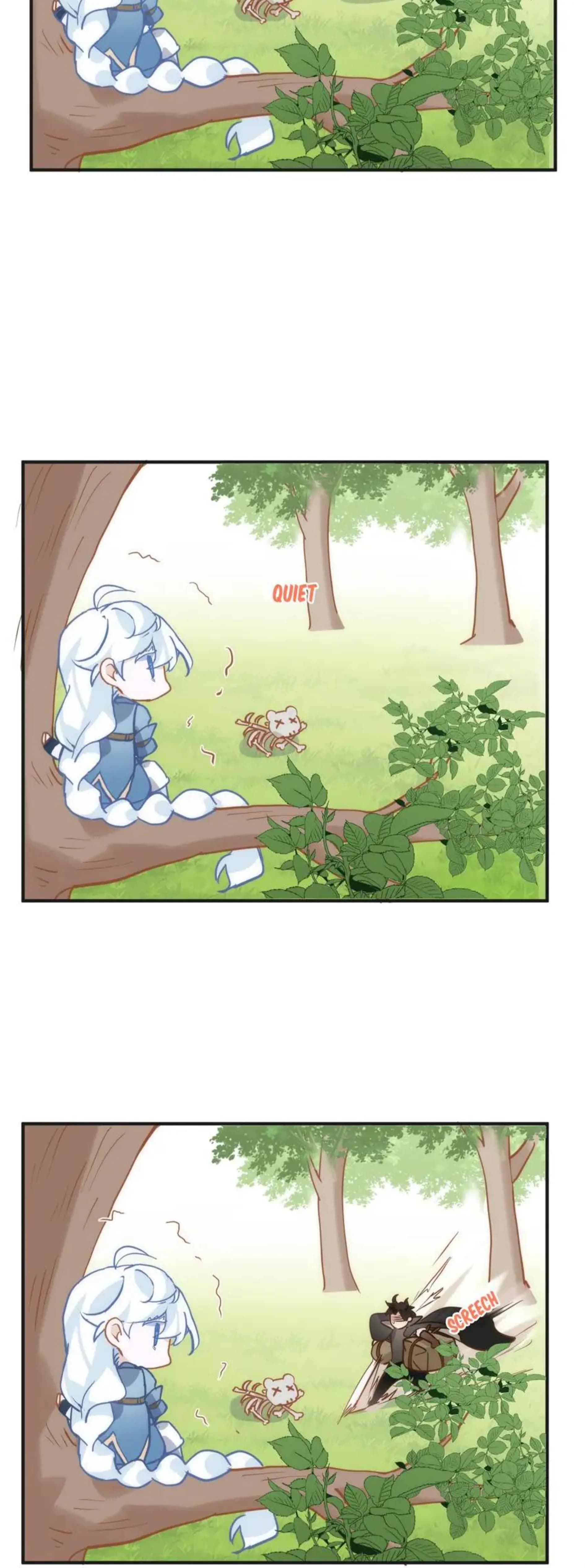 Page https://readmanhwaverse.com/images/the-princess-doesn-t-want-to-be-spoiled/chapter-8/07.webp